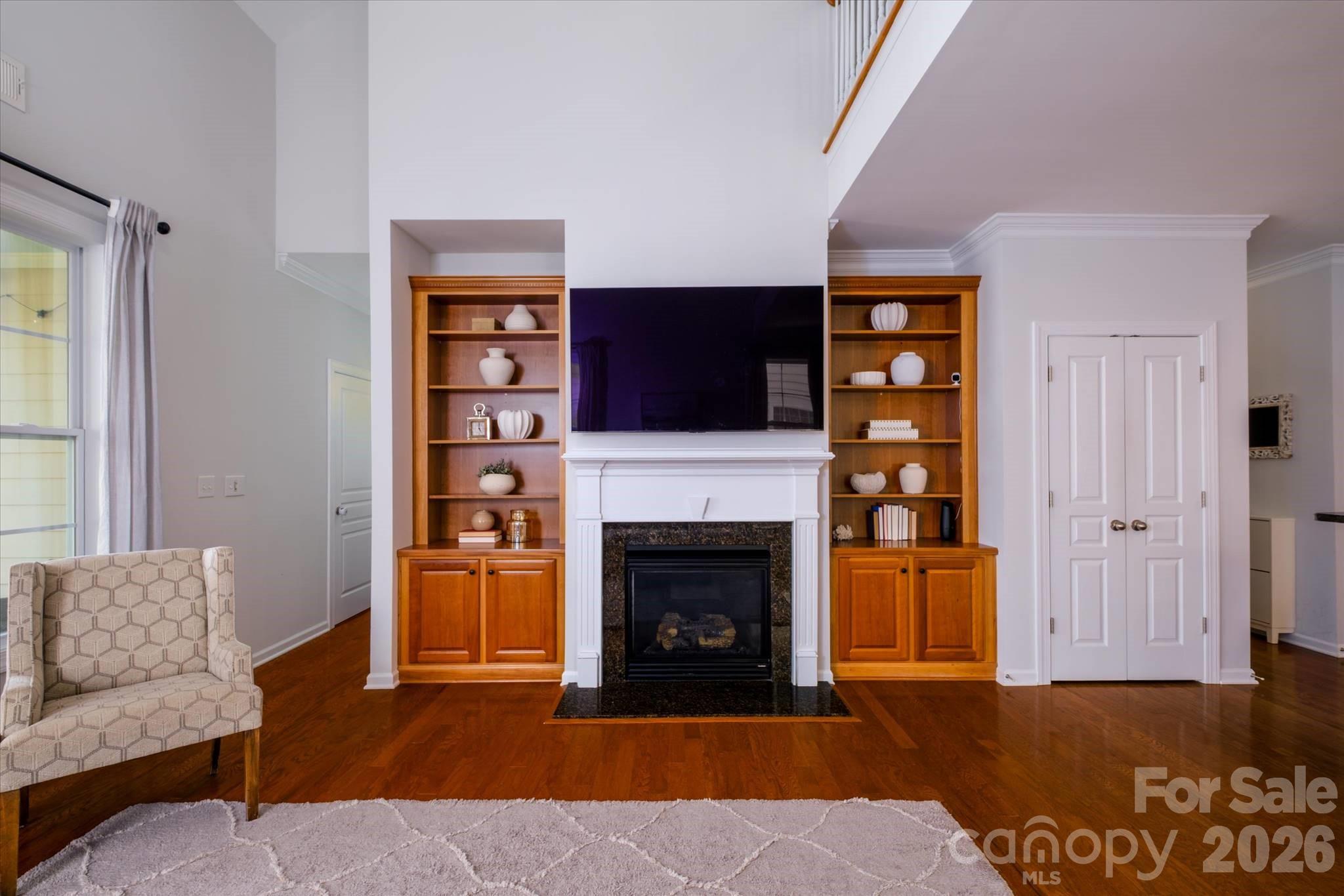 8929 Carneros Creek Road Property Photo 15