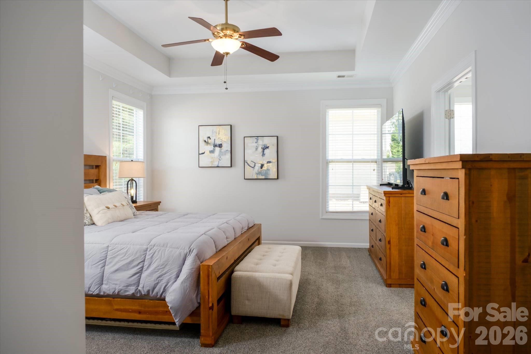 8929 Carneros Creek Road Property Photo 16
