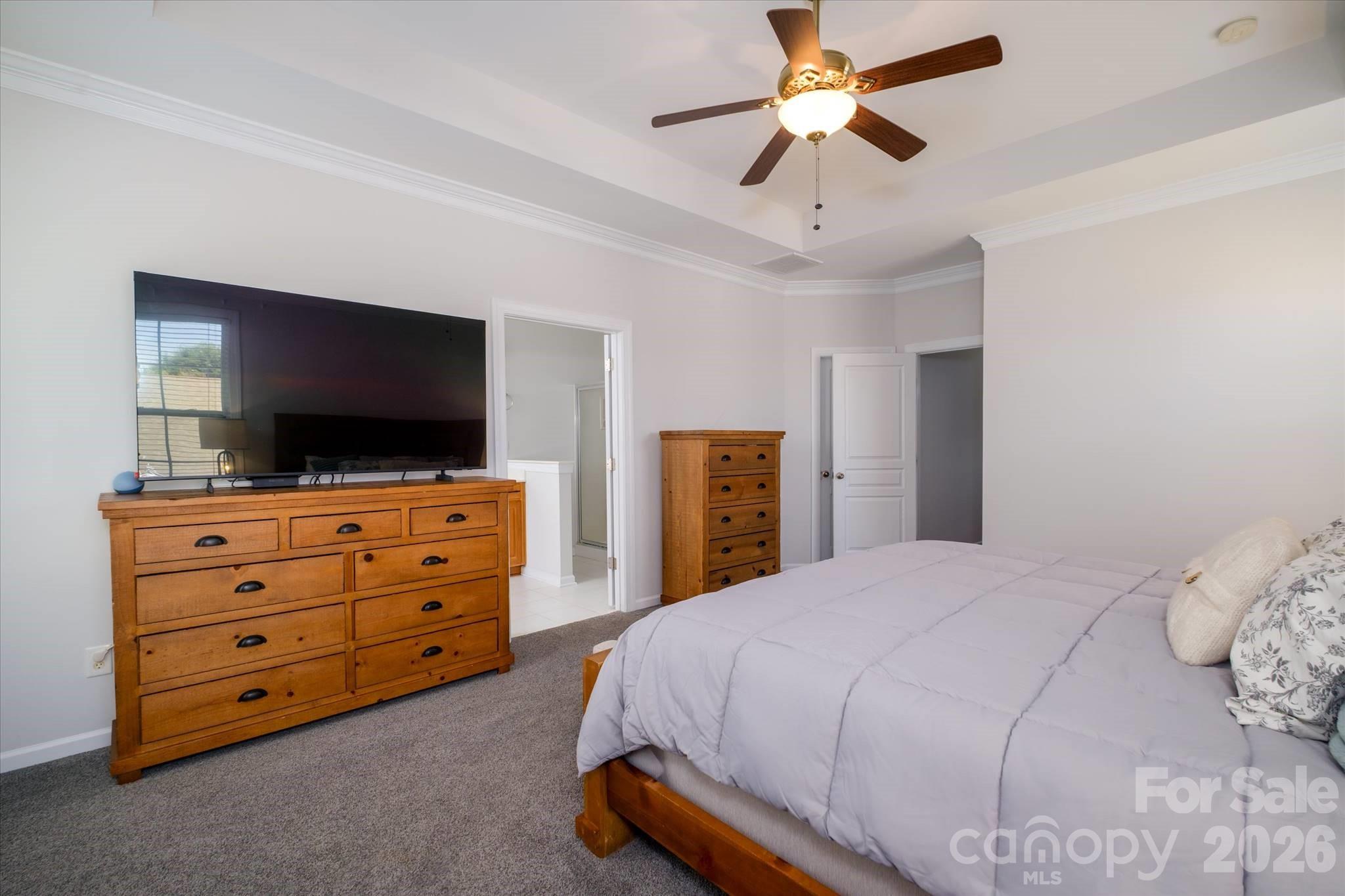 8929 Carneros Creek Road Property Photo 17