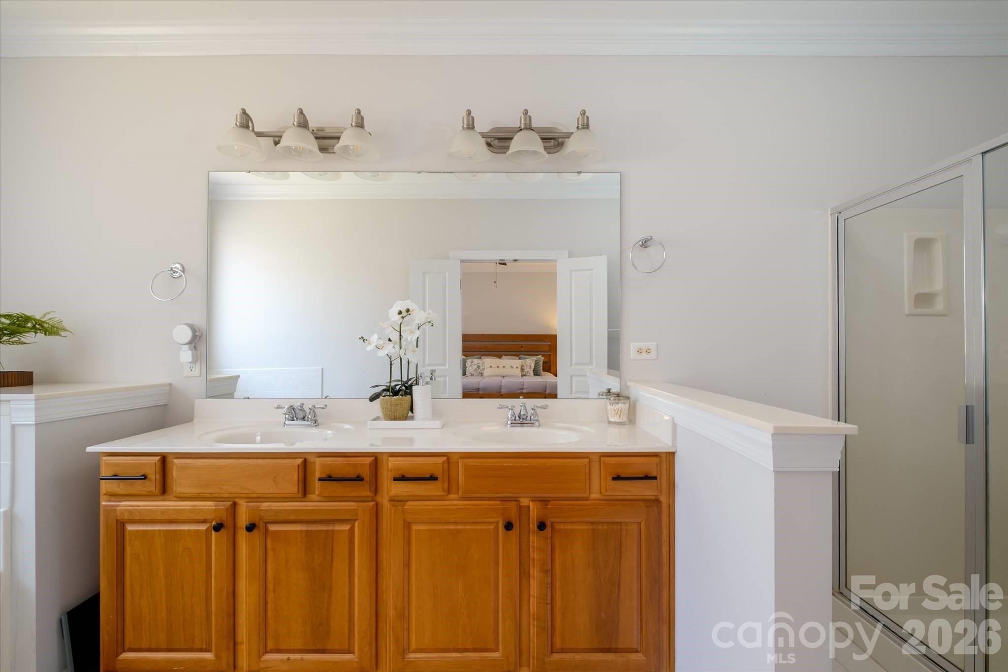 8929 Carneros Creek Road Property Photo 18