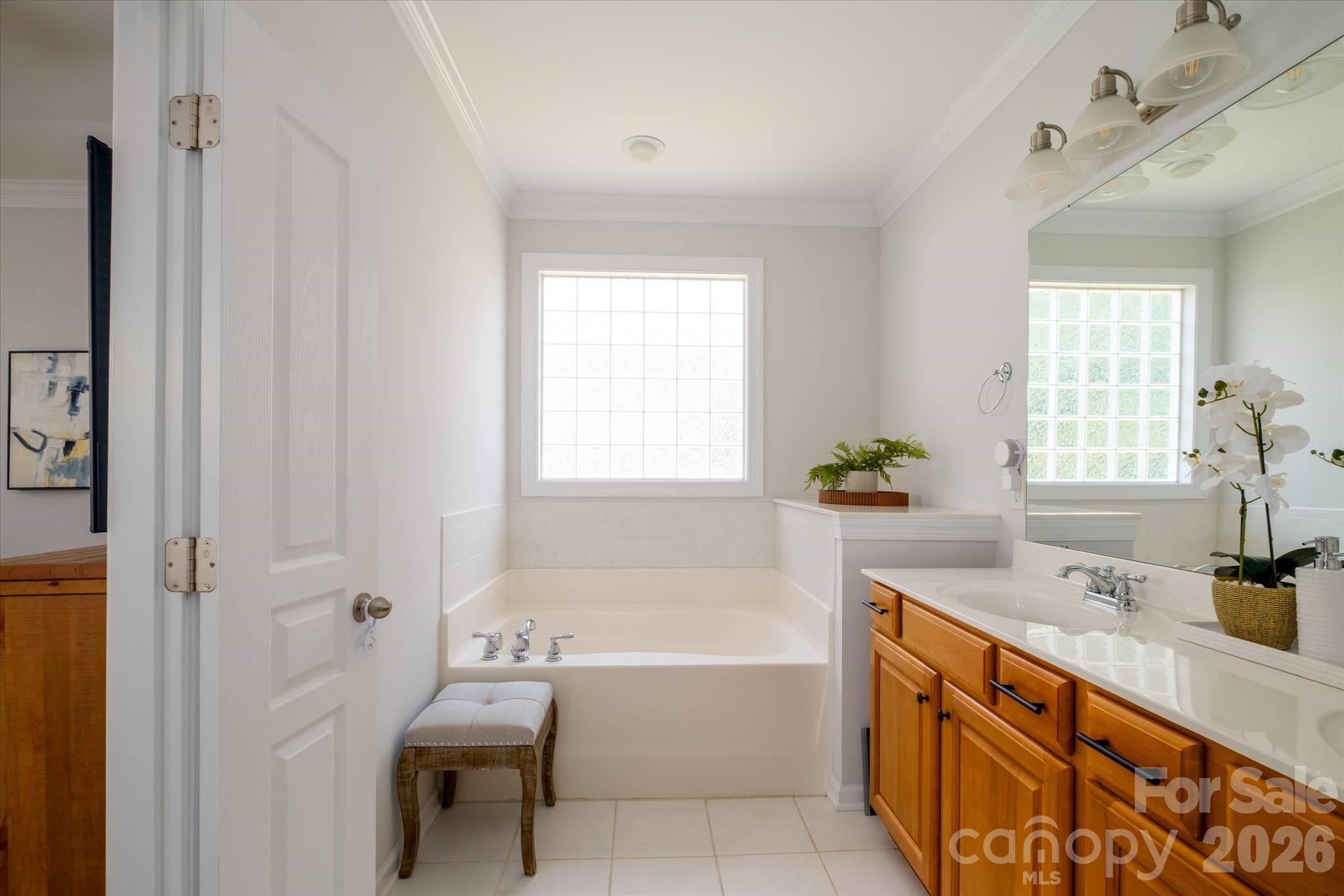 8929 Carneros Creek Road Property Photo 19
