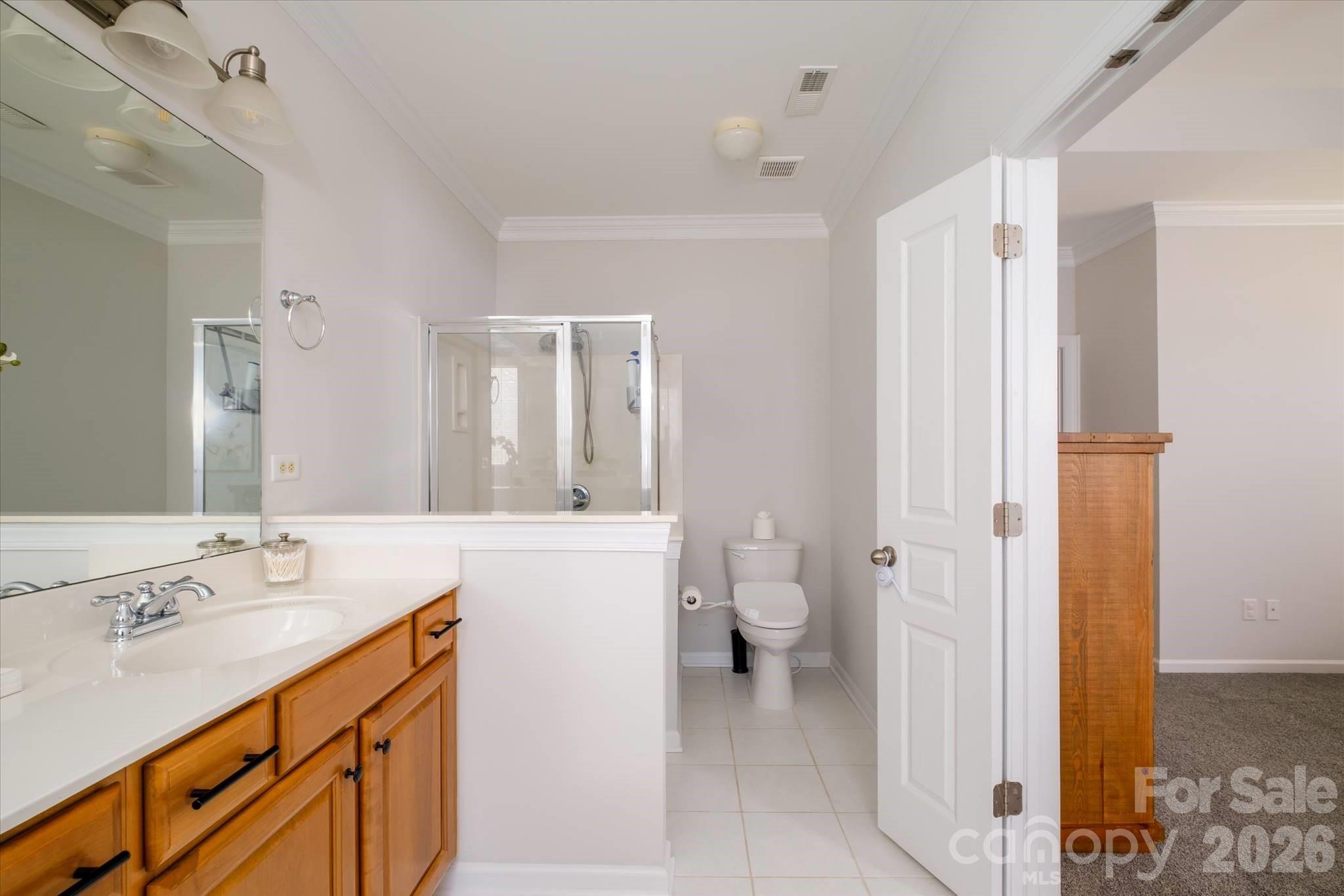 8929 Carneros Creek Road Property Photo 20