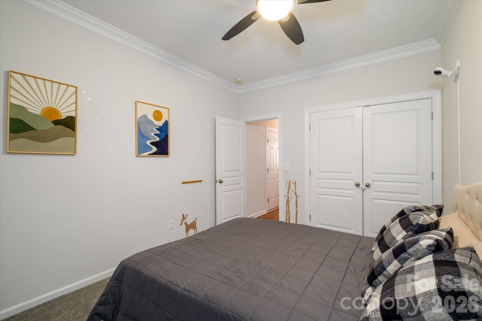 8929 Carneros Creek Road Property Photo 21