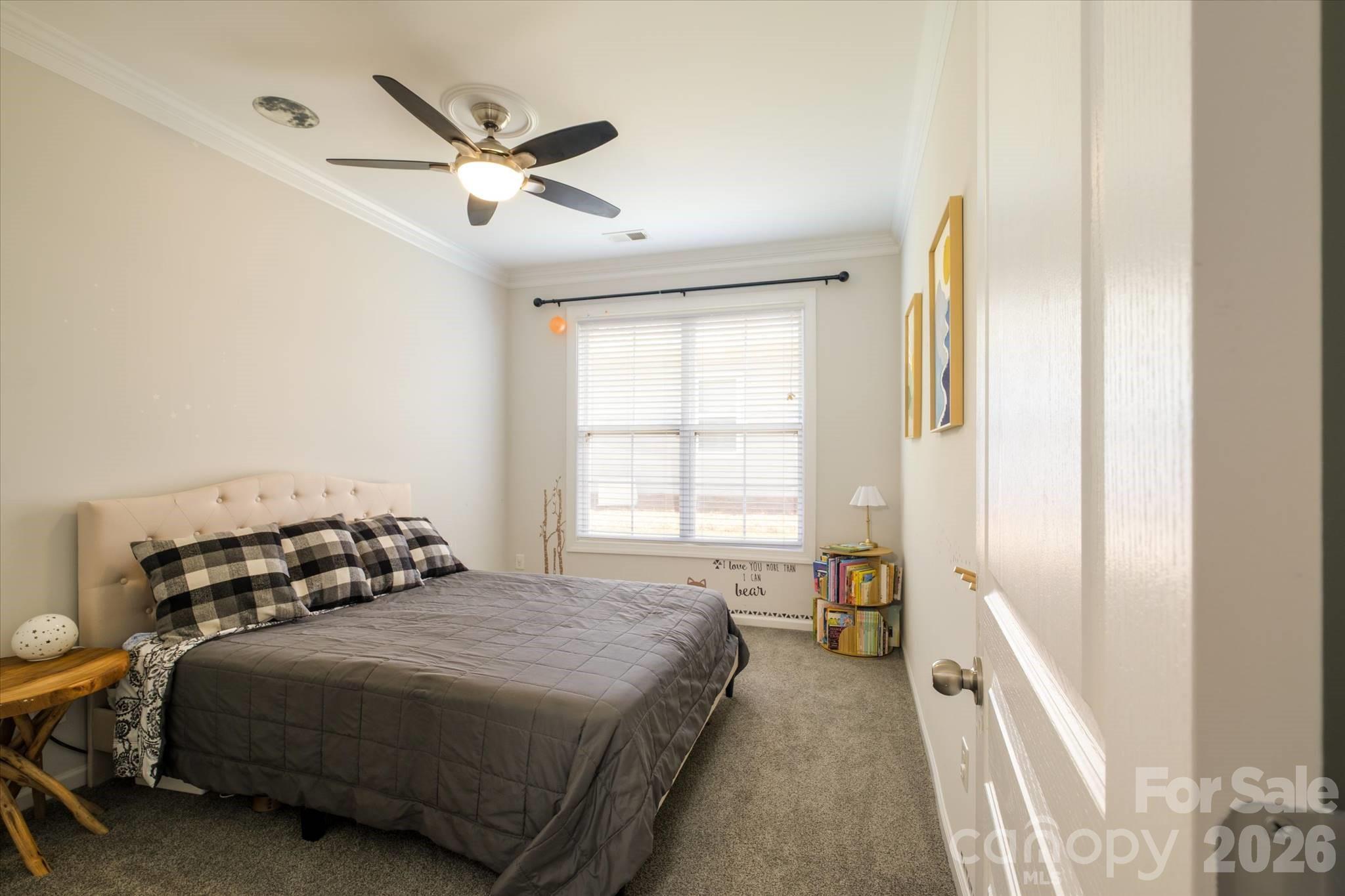 8929 Carneros Creek Road Property Photo 22