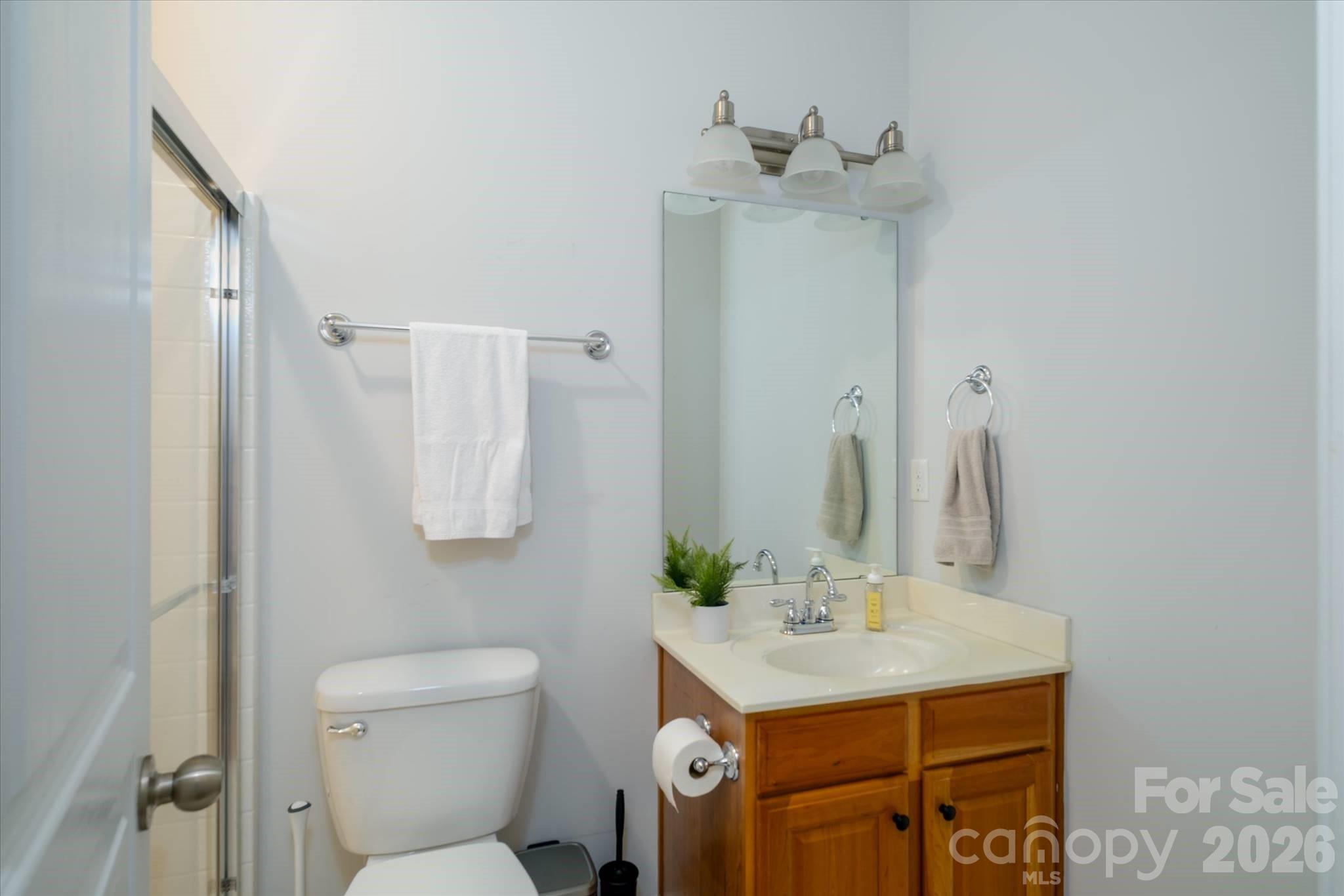 8929 Carneros Creek Road Property Photo 23