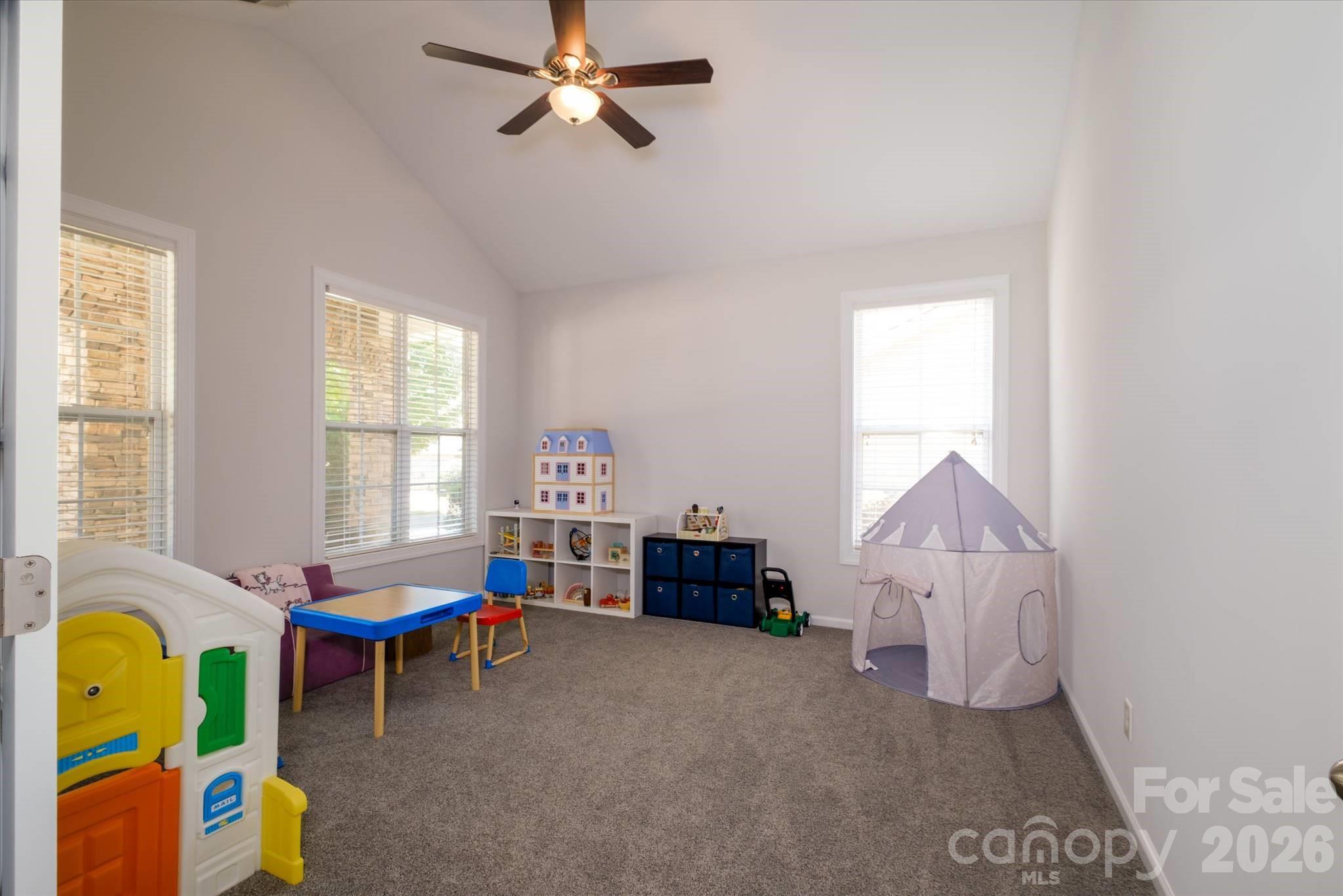8929 Carneros Creek Road Property Photo 24