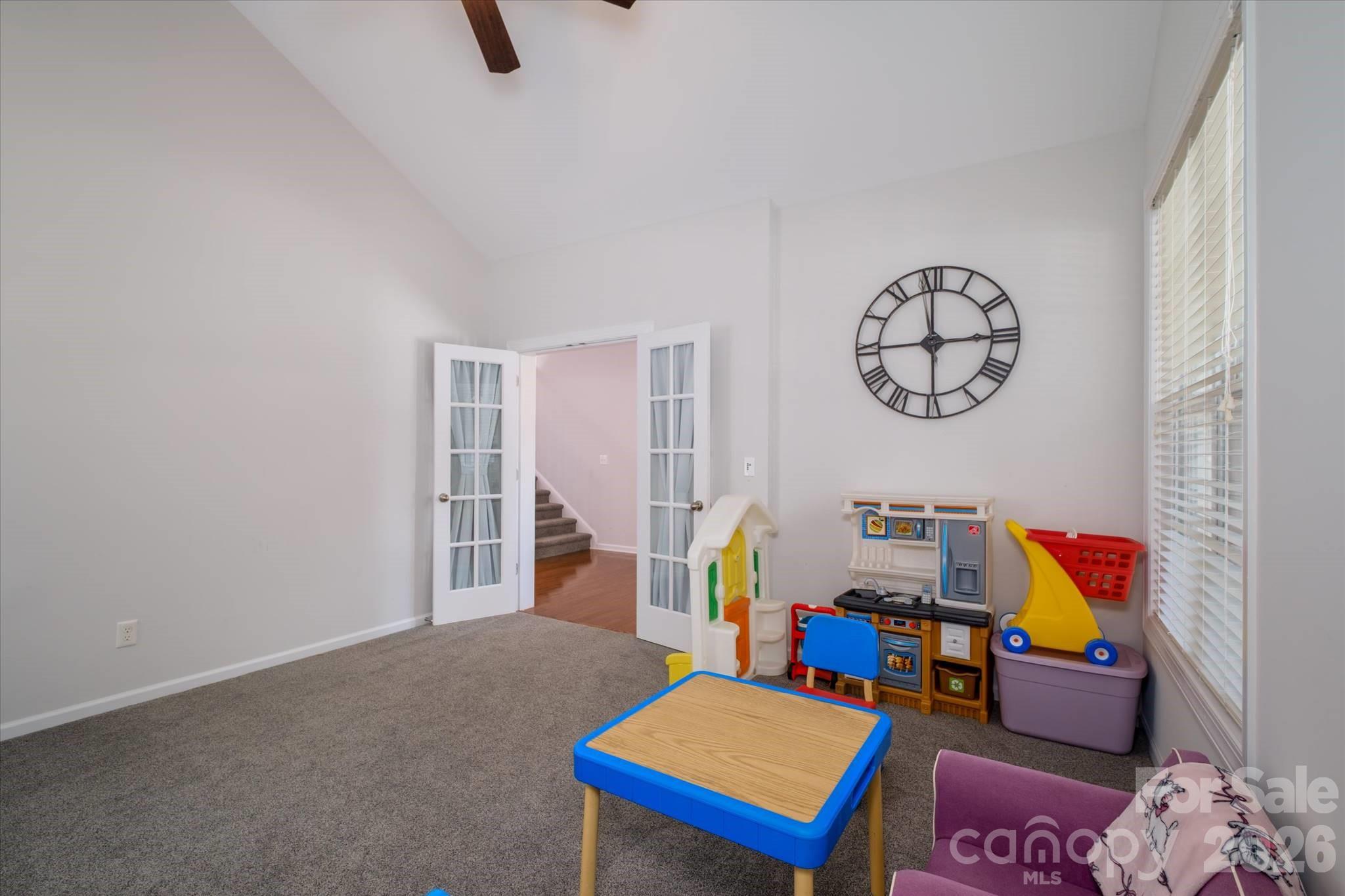 8929 Carneros Creek Road Property Photo 25