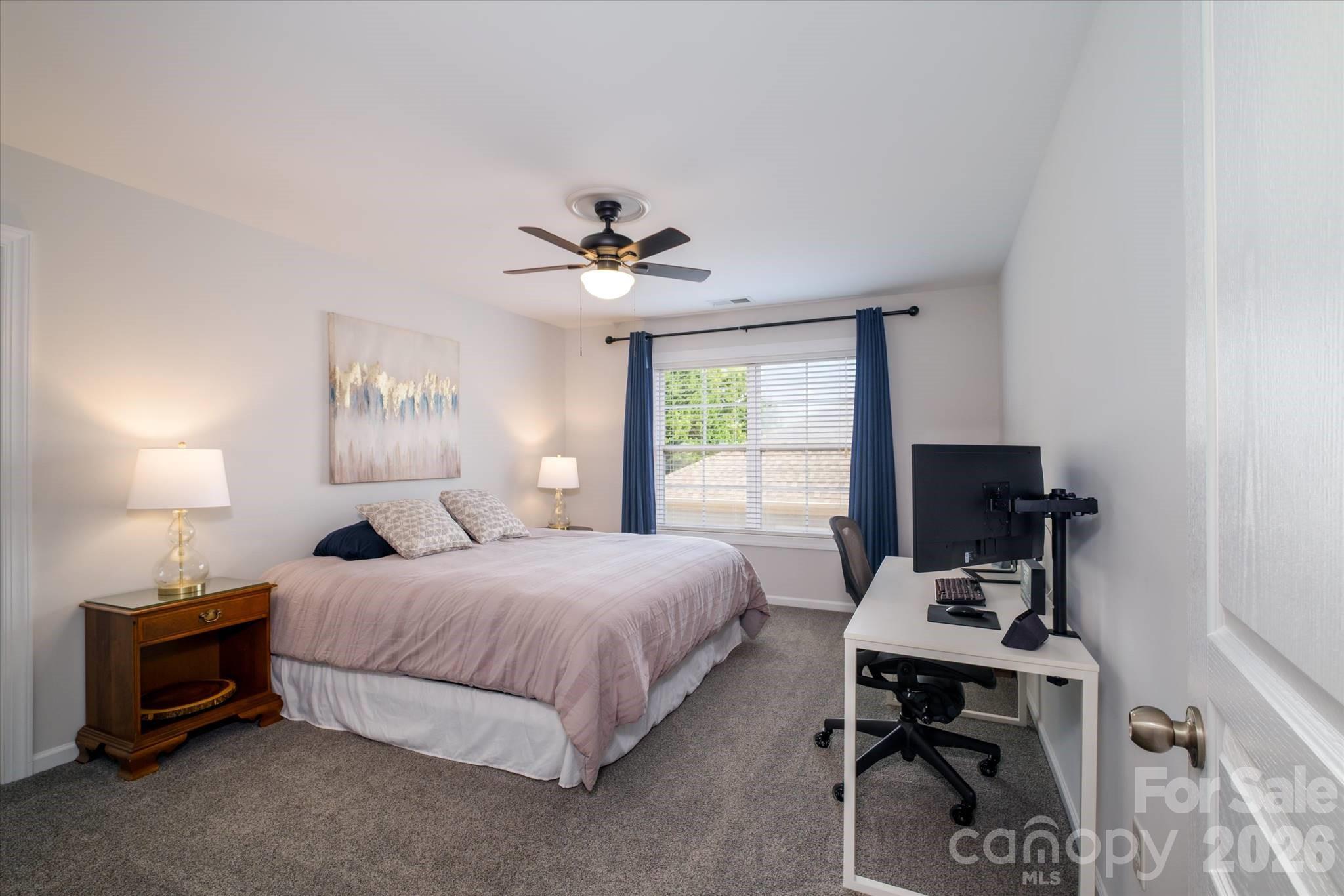 8929 Carneros Creek Road Property Photo 26