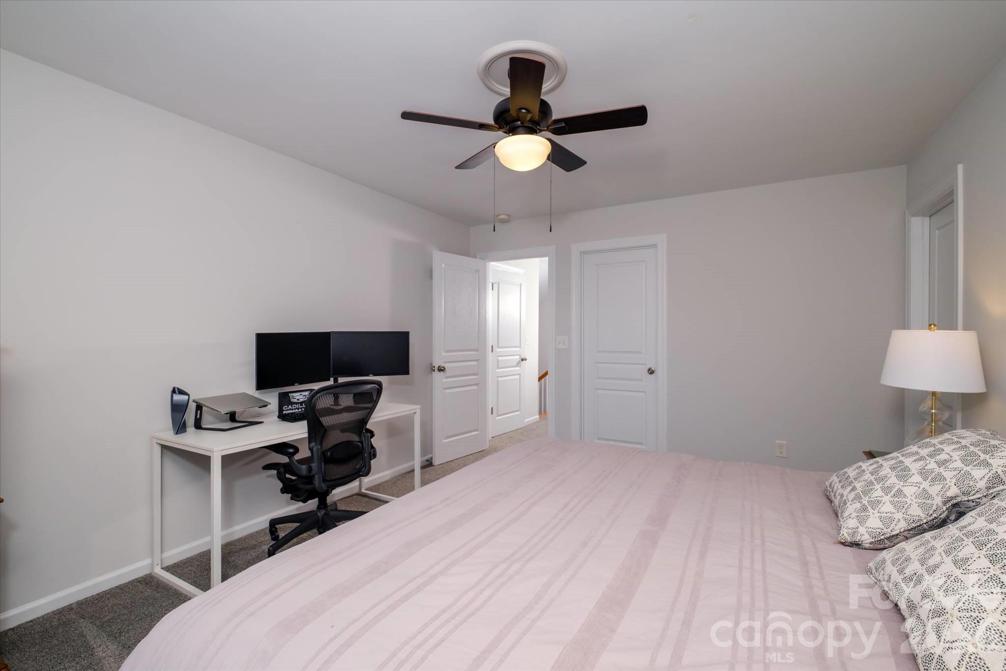 8929 Carneros Creek Road Property Photo 27