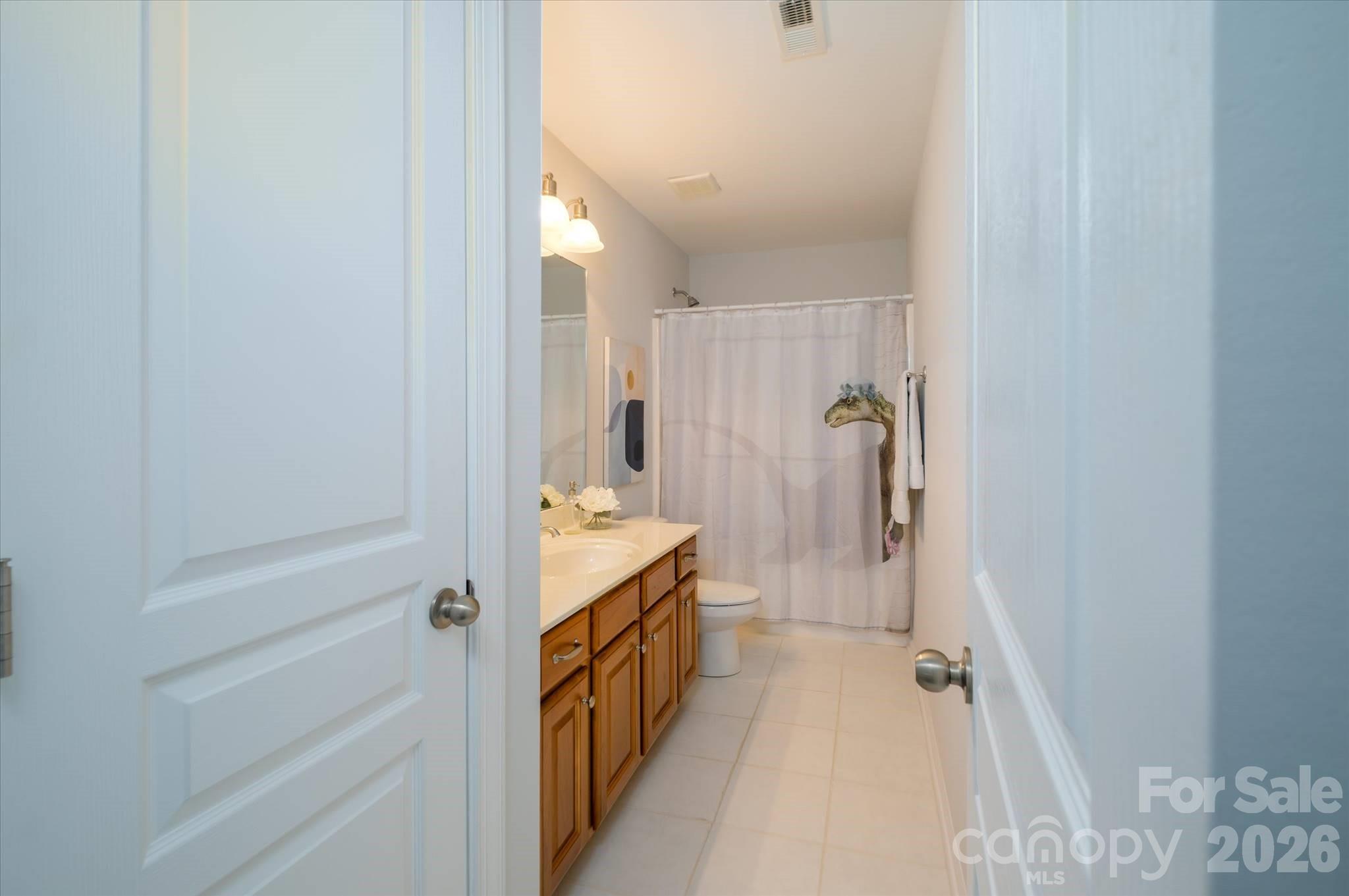 8929 Carneros Creek Road Property Photo 28