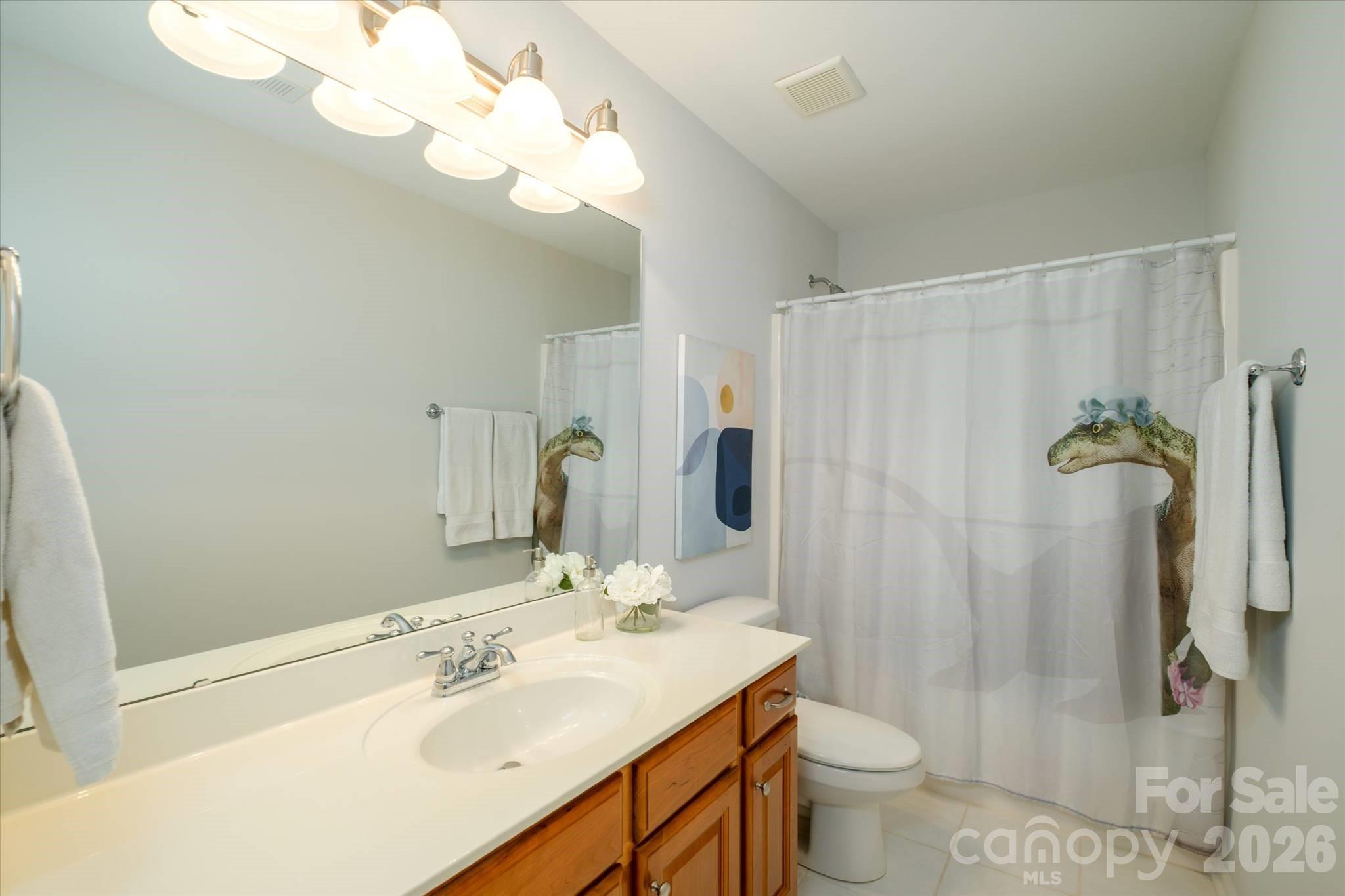 8929 Carneros Creek Road Property Photo 29