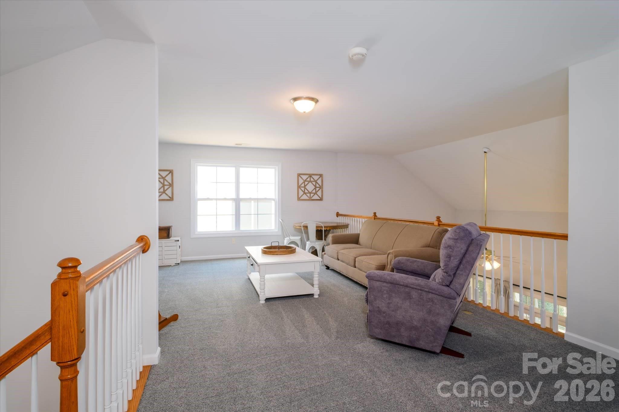 8929 Carneros Creek Road Property Photo 30