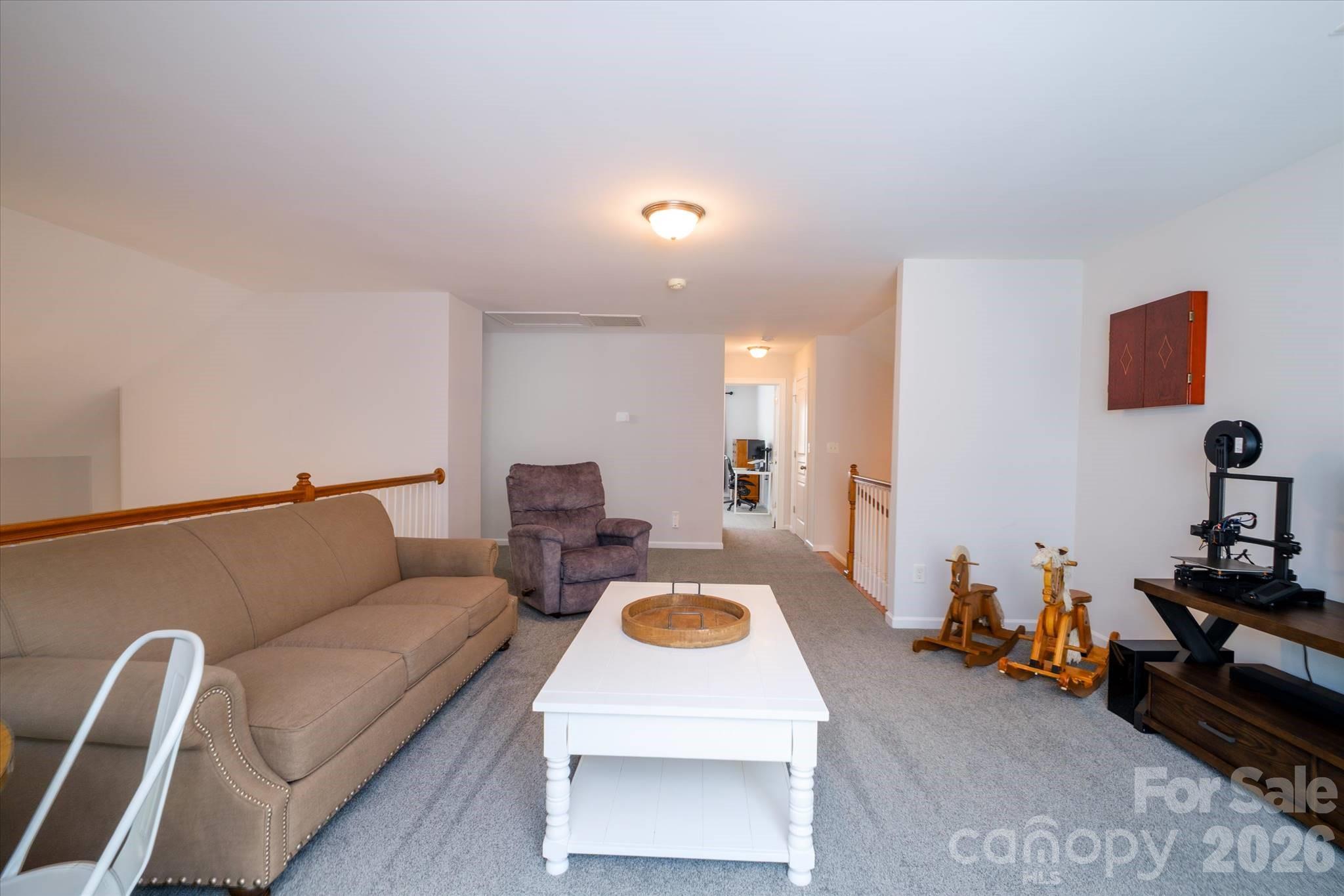 8929 Carneros Creek Road Property Photo 31