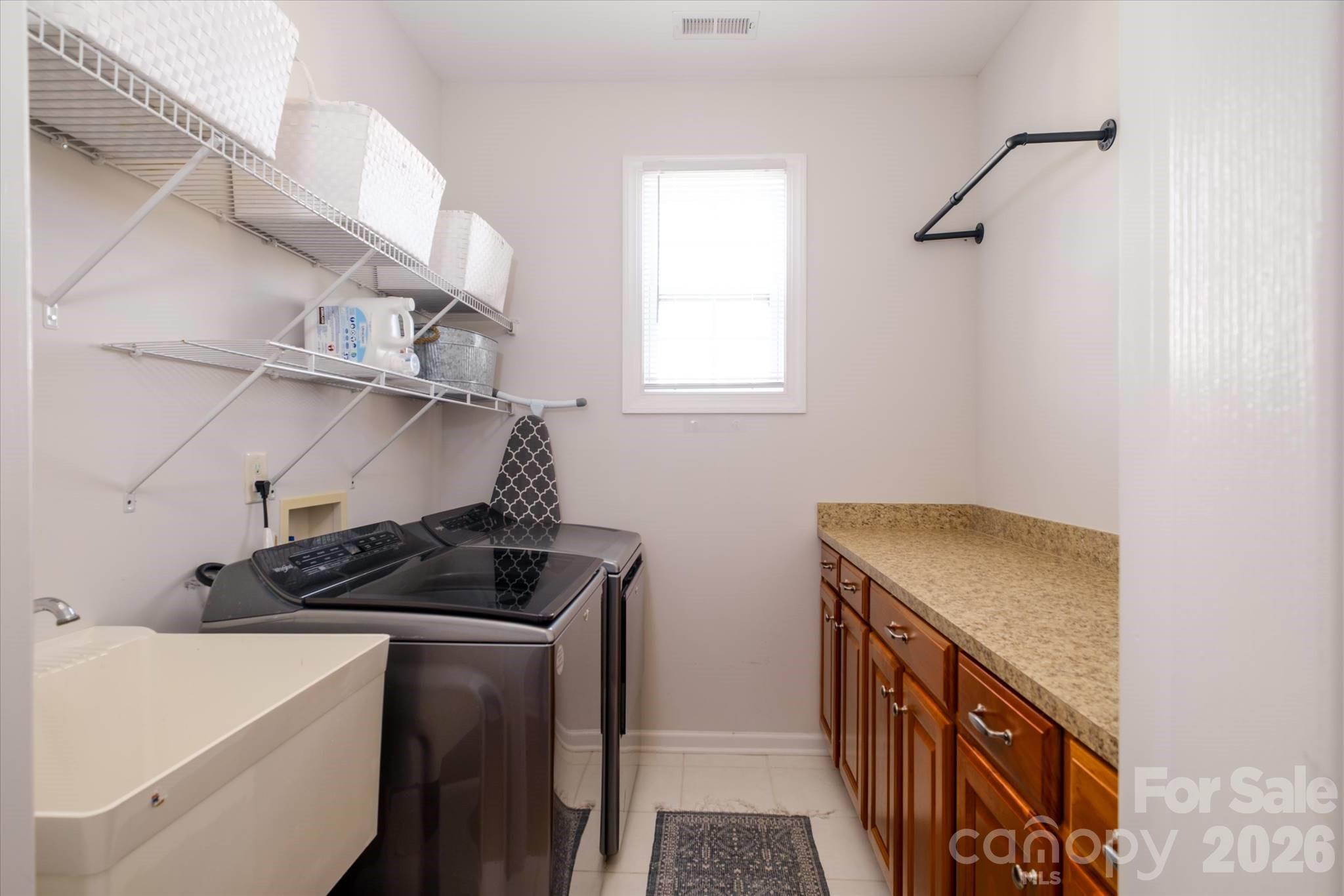 8929 Carneros Creek Road Property Photo 32