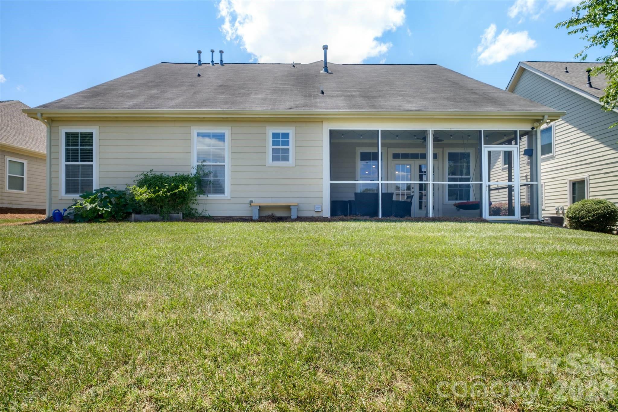 8929 Carneros Creek Road Property Photo 33