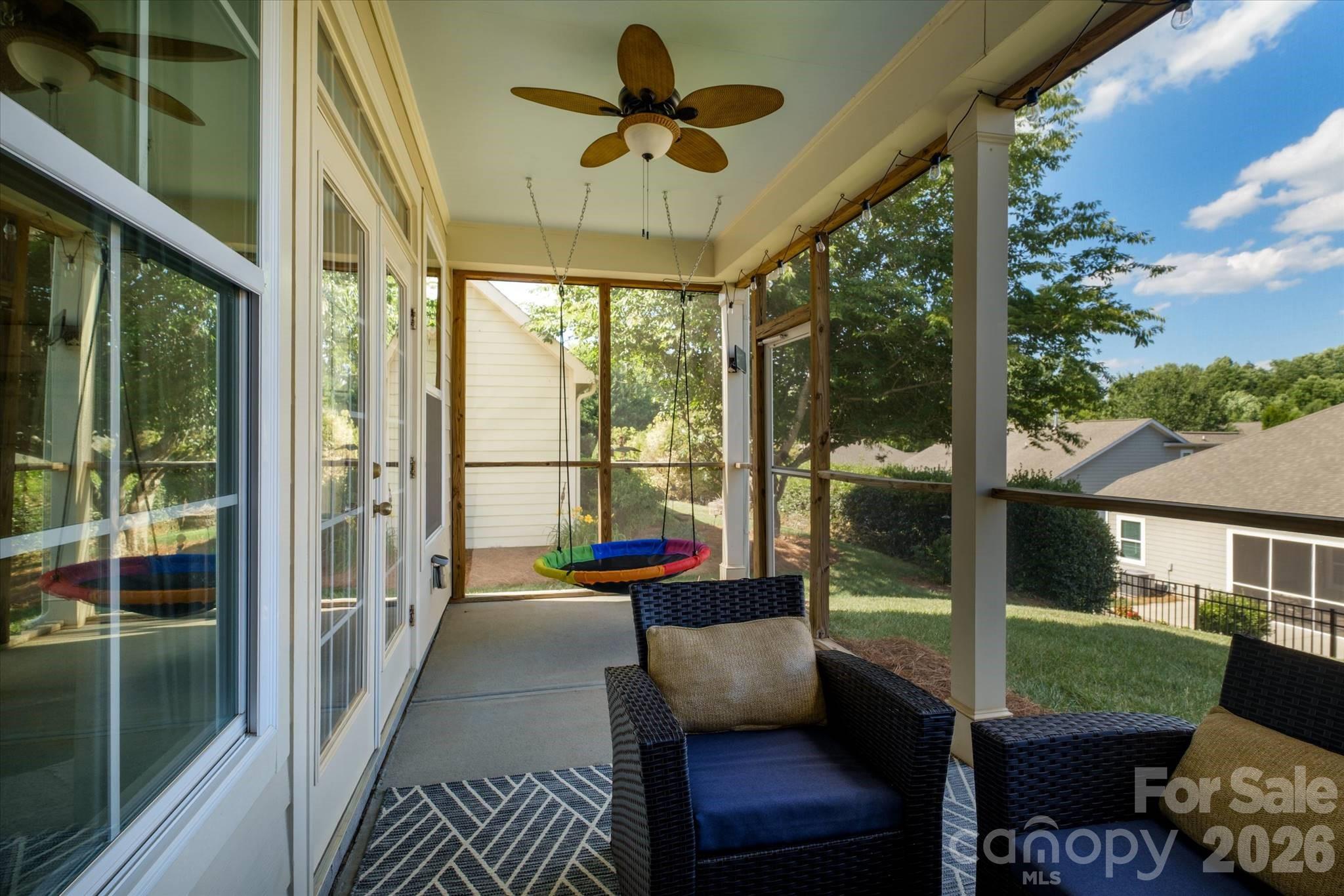 8929 Carneros Creek Road Property Photo 34