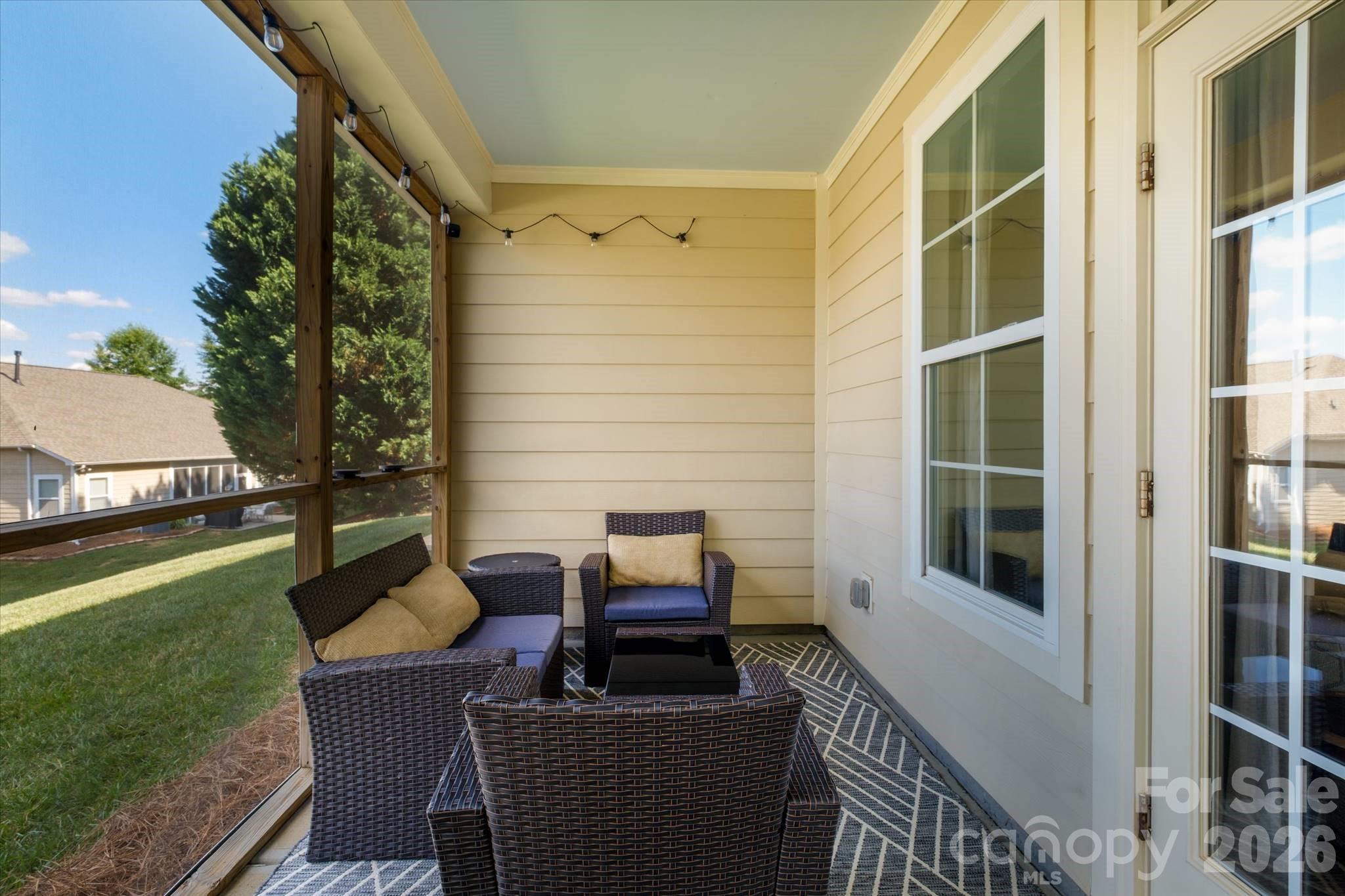 8929 Carneros Creek Road Property Photo 35