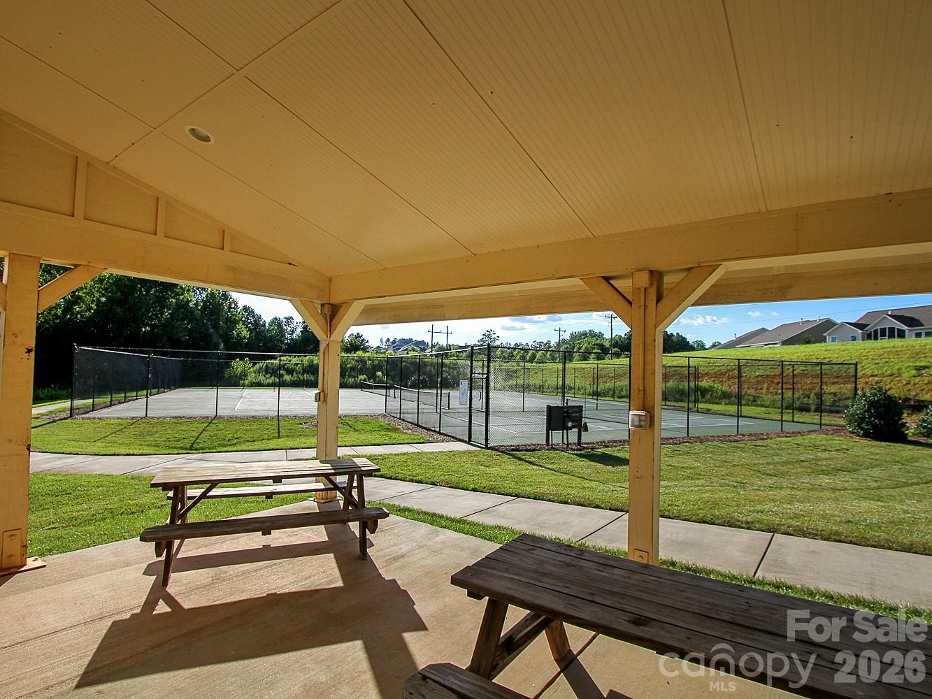 8929 Carneros Creek Road Property Photo 46
