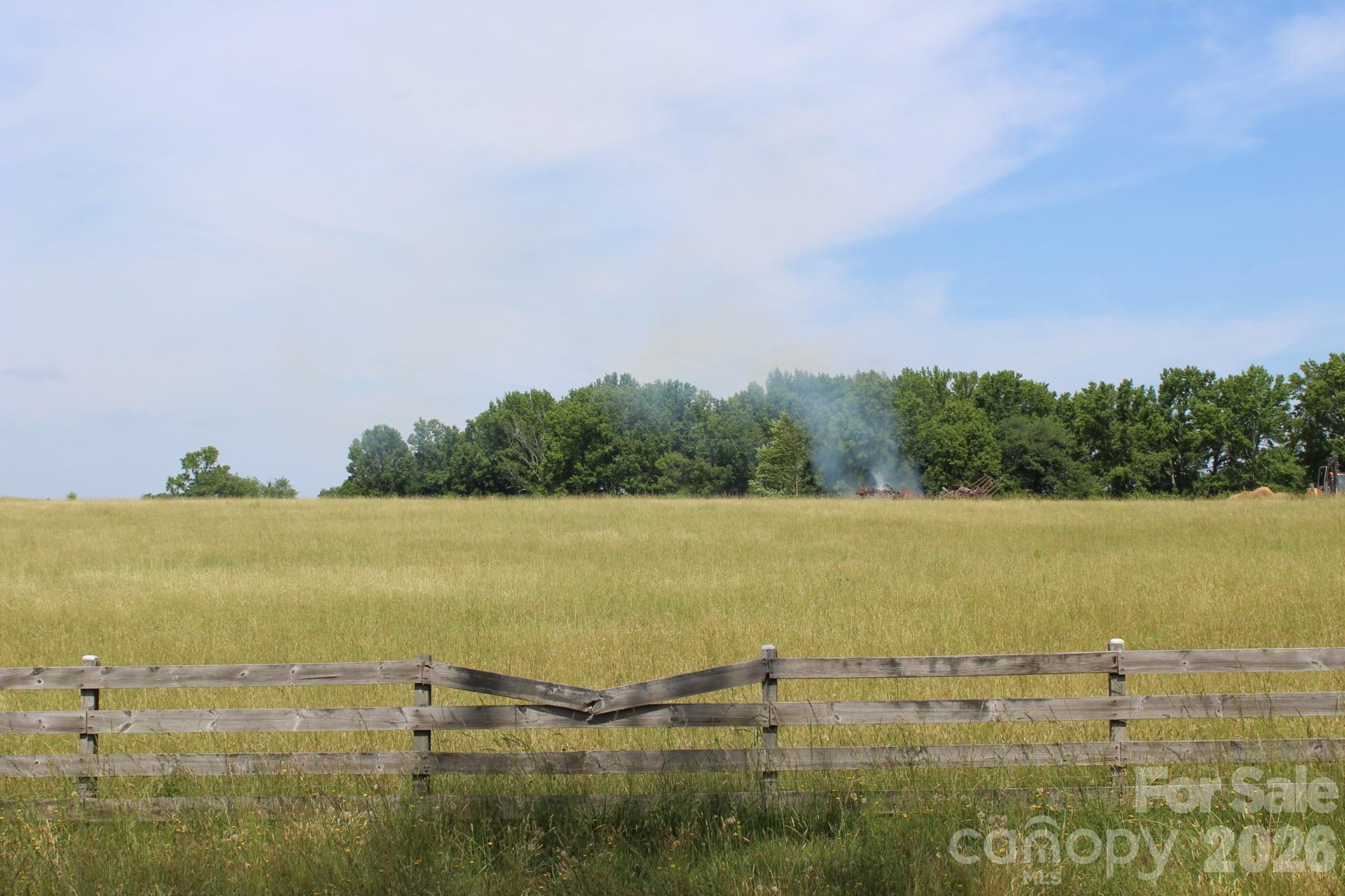 Lot 8 Ted Smith Road 8 Property Photo 1