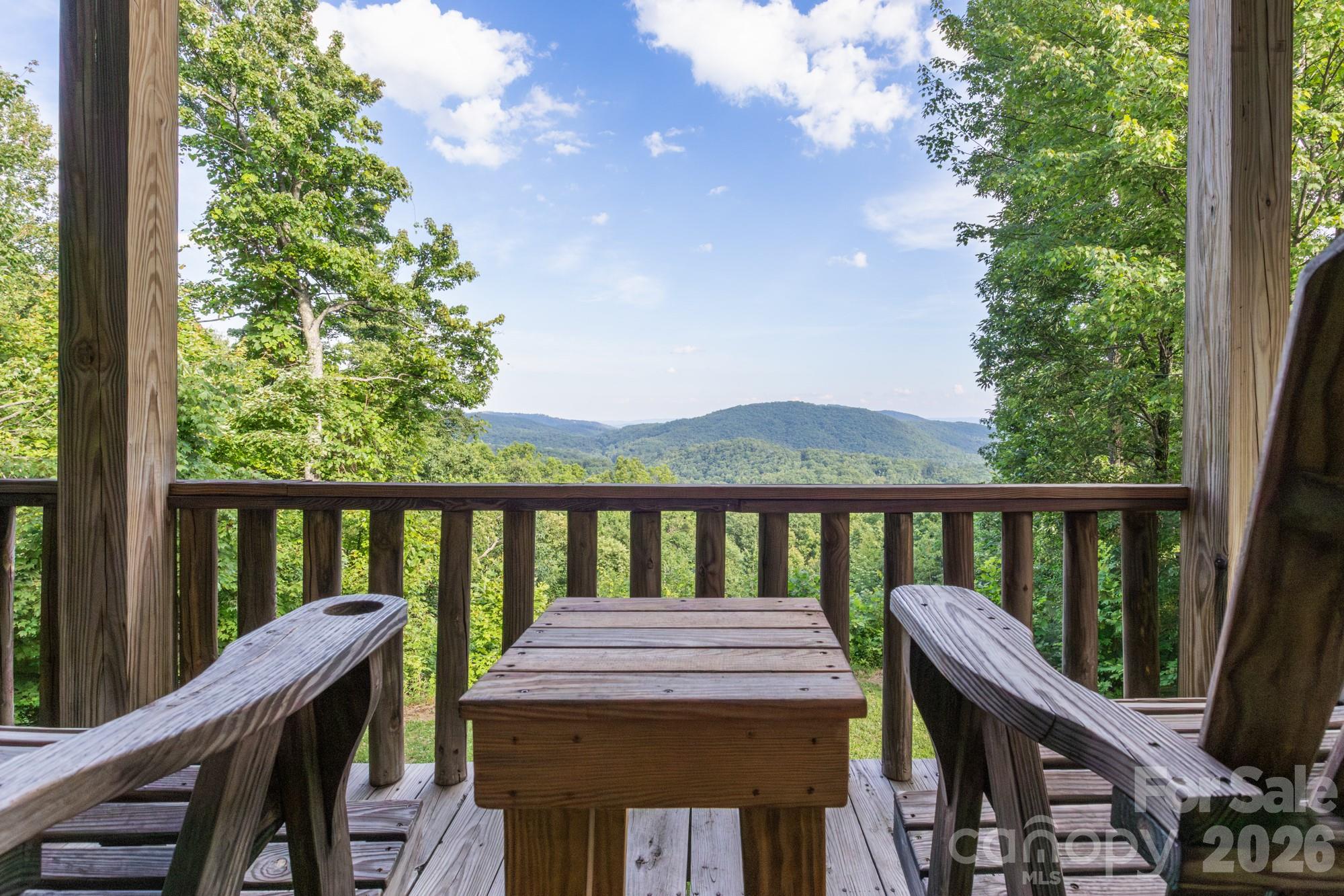 1639 Mountain Vista Drive Property Photo 4