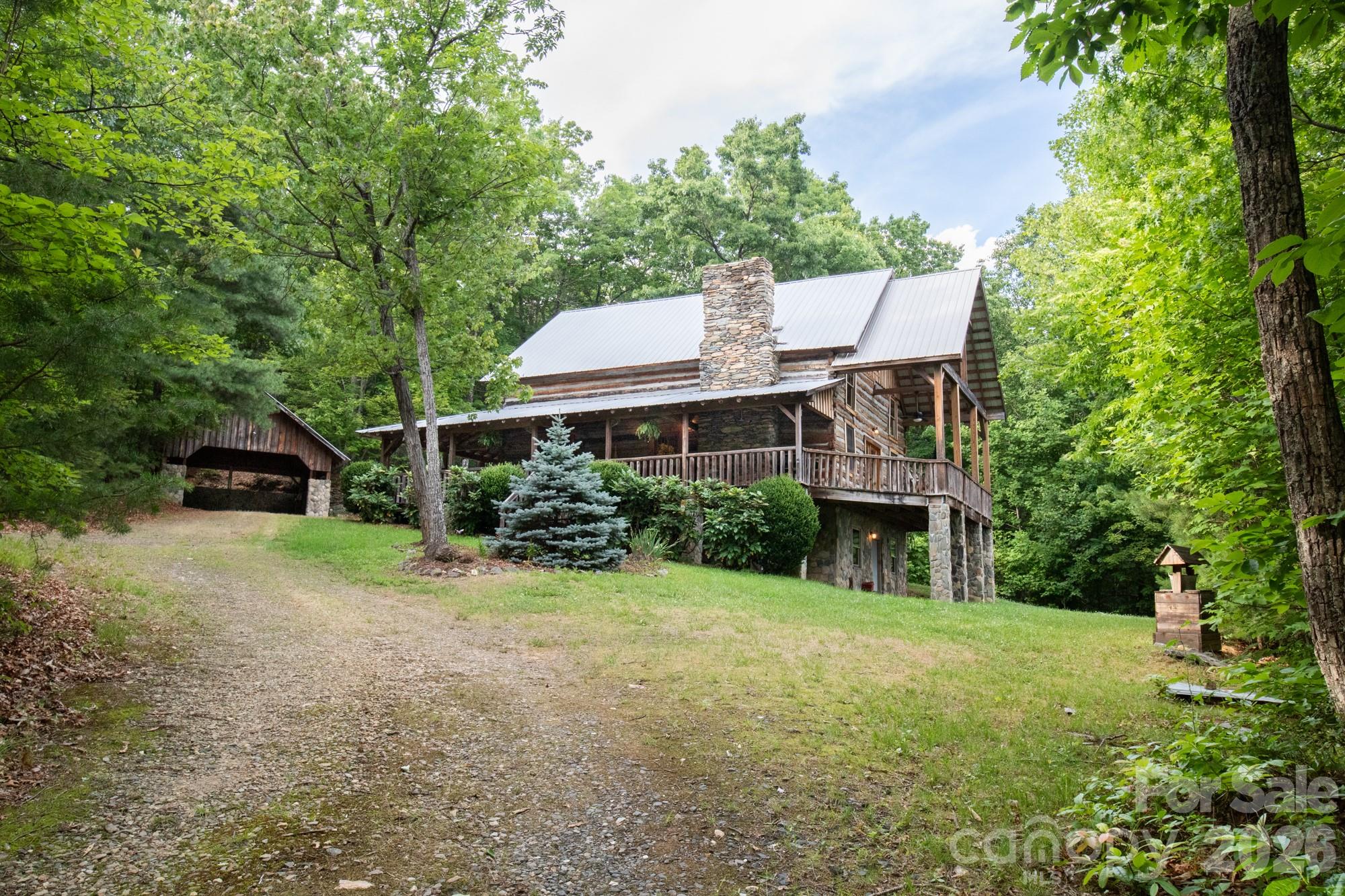 1639 Mountain Vista Drive Property Photo 10