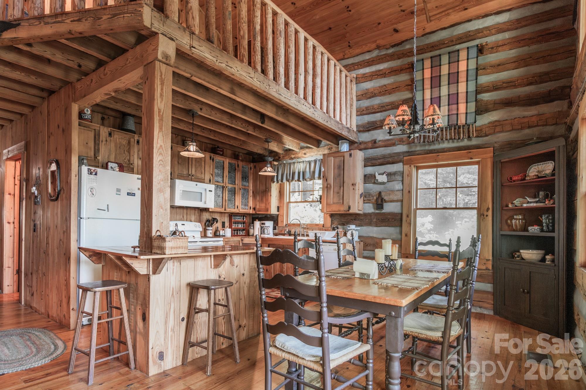 1639 Mountain Vista Drive Property Photo 16