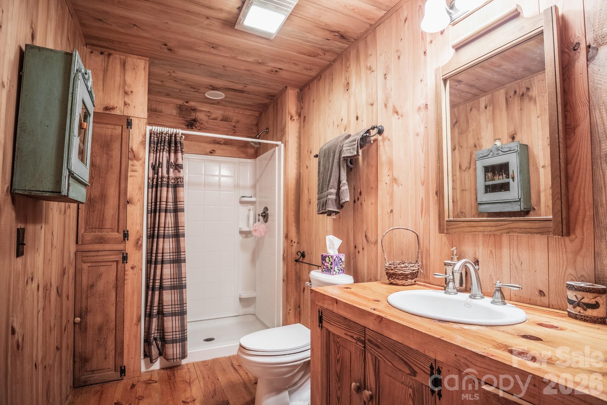 1639 Mountain Vista Drive Property Photo 21