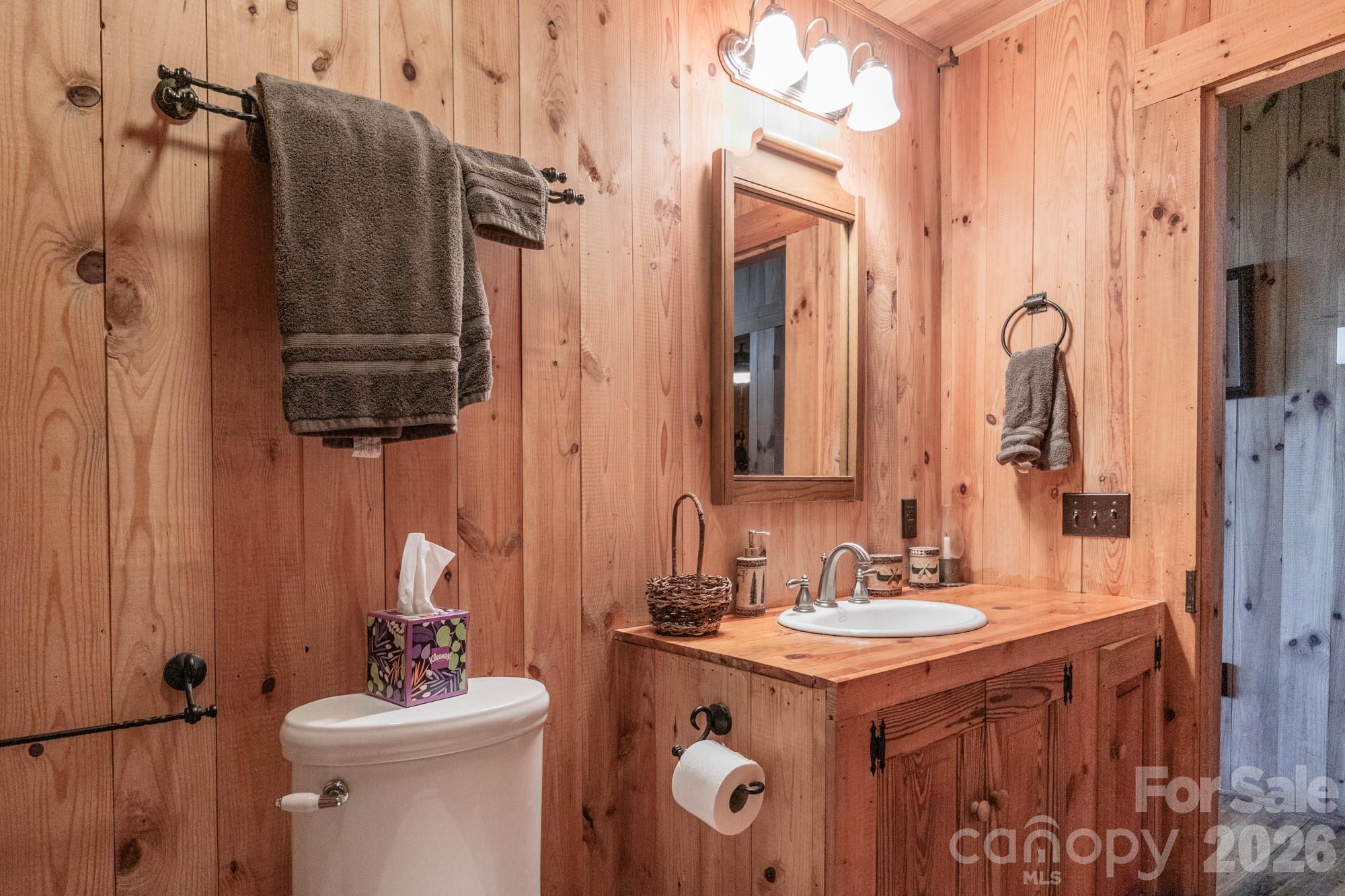 1639 Mountain Vista Drive Property Photo 22