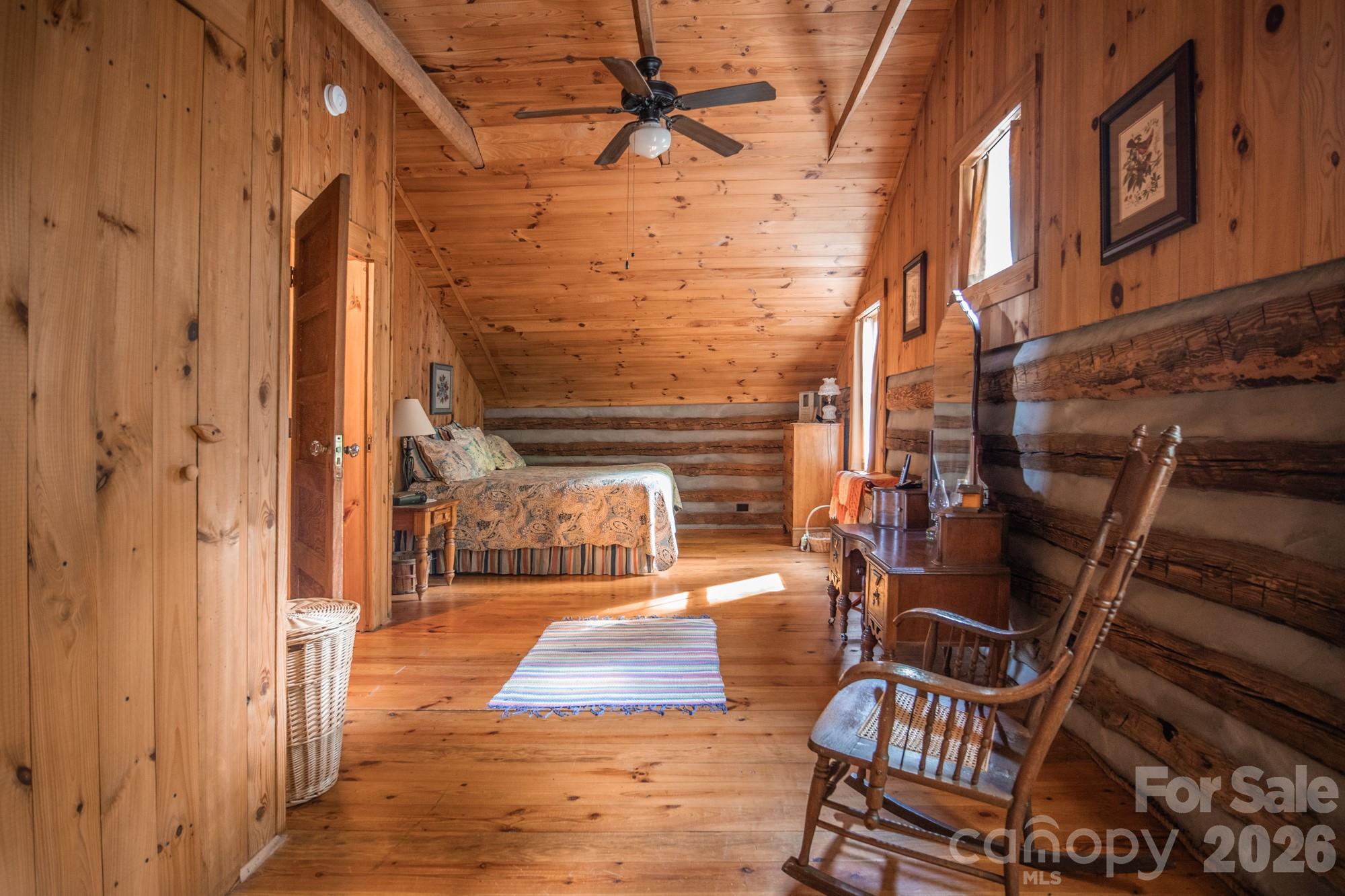 1639 Mountain Vista Drive Property Photo 30
