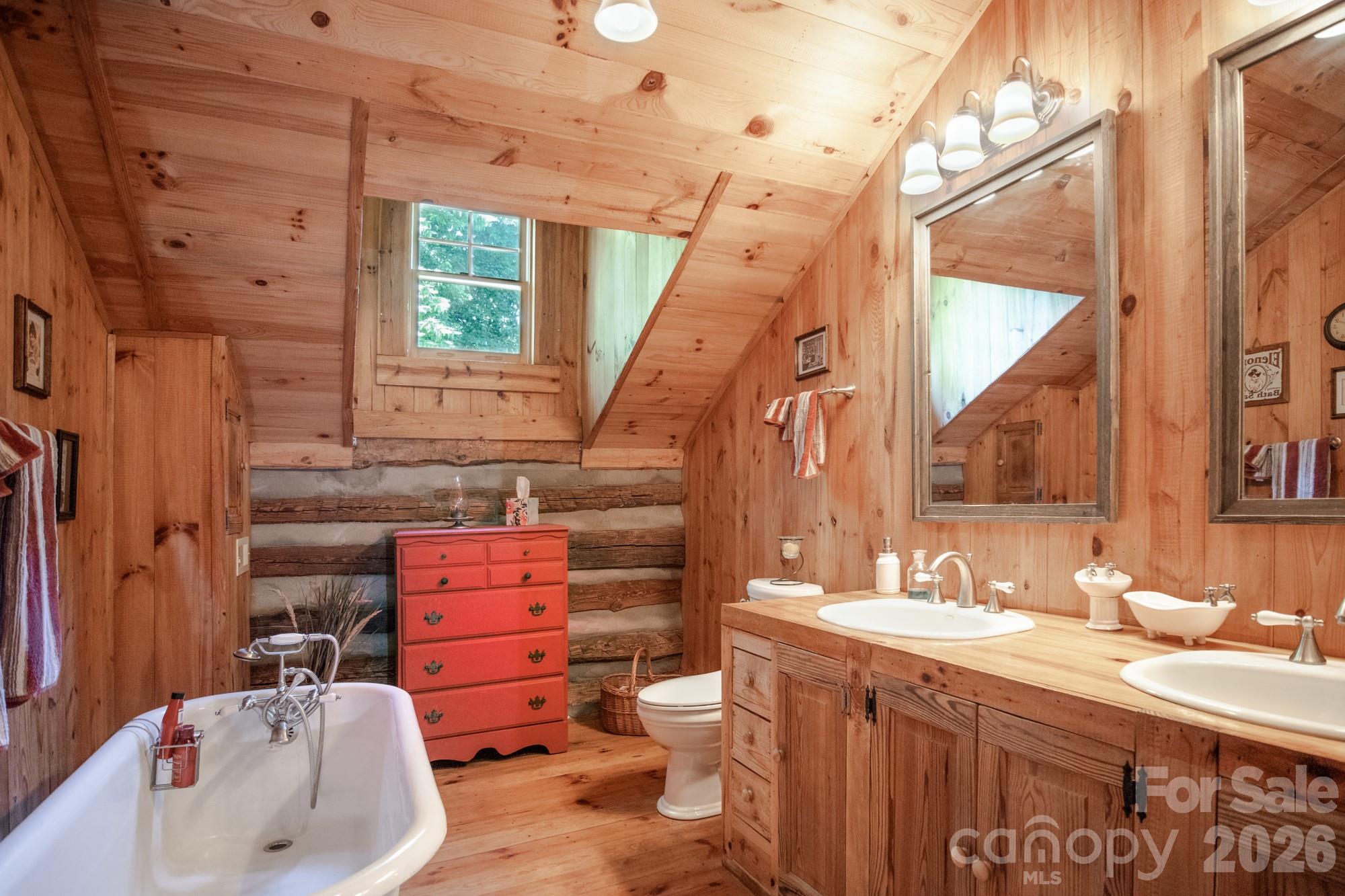 1639 Mountain Vista Drive Property Photo 31