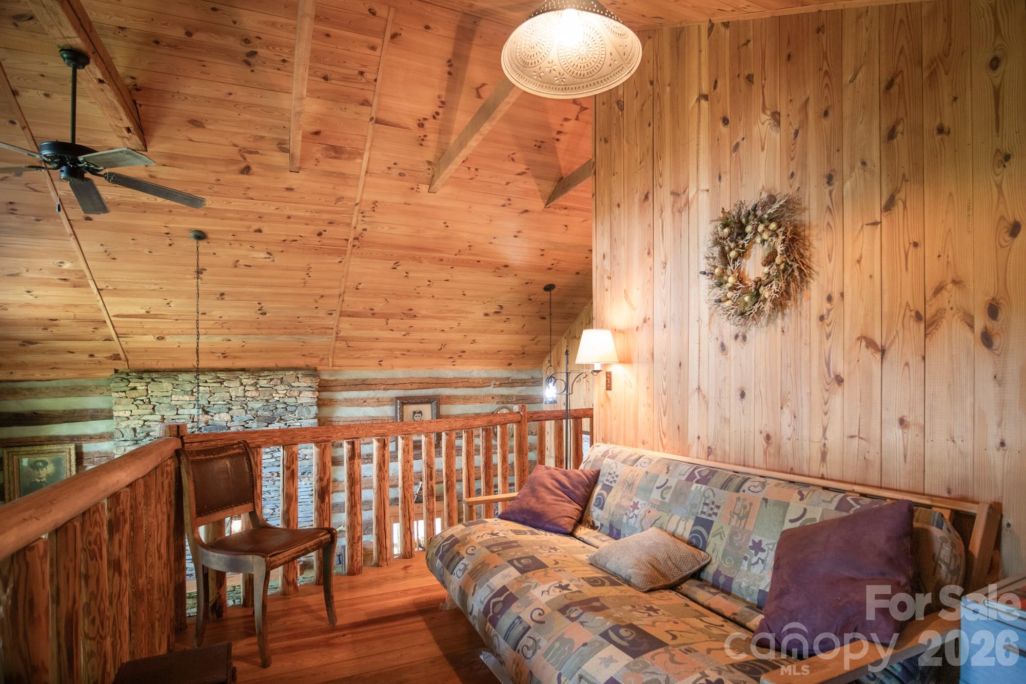 1639 Mountain Vista Drive Property Photo 32