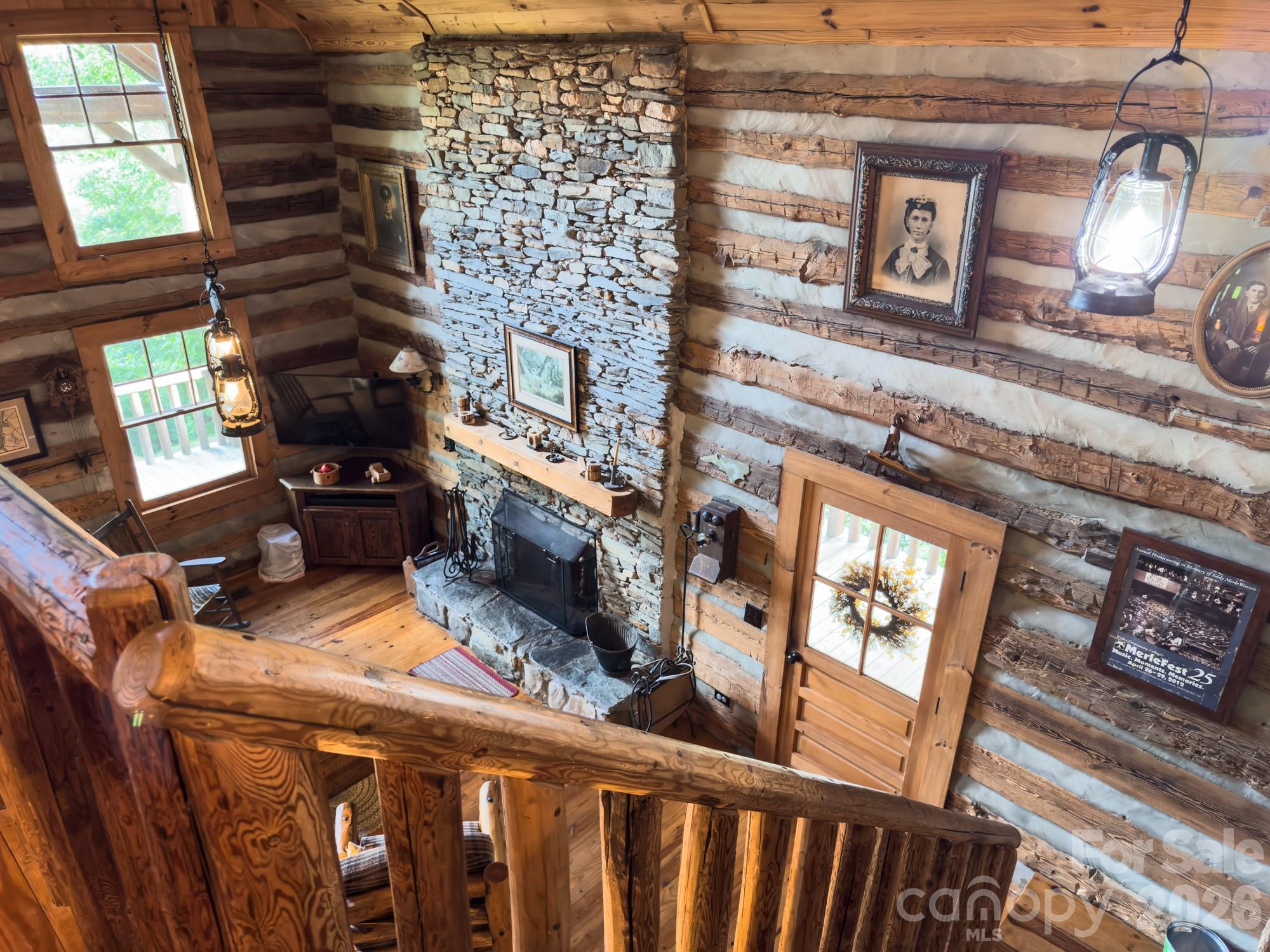1639 Mountain Vista Drive Property Photo 33
