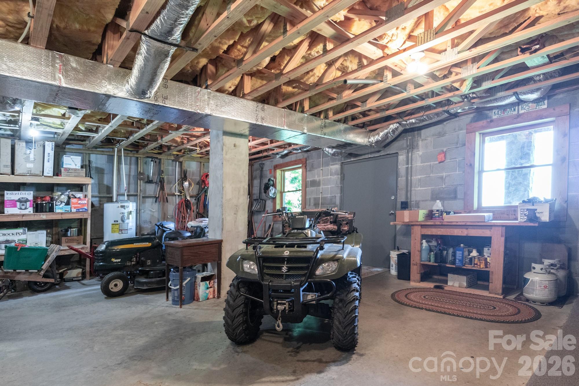 1639 Mountain Vista Drive Property Photo 34
