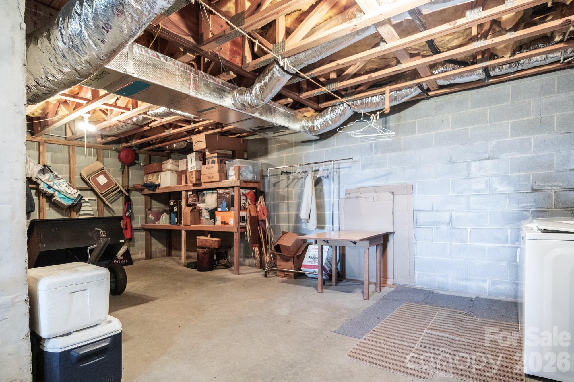 1639 Mountain Vista Drive Property Photo 35