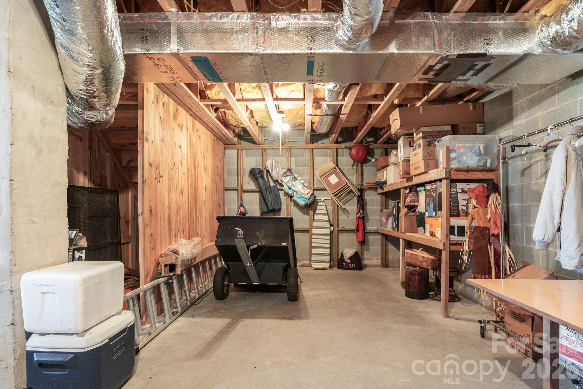 1639 Mountain Vista Drive Property Photo 36