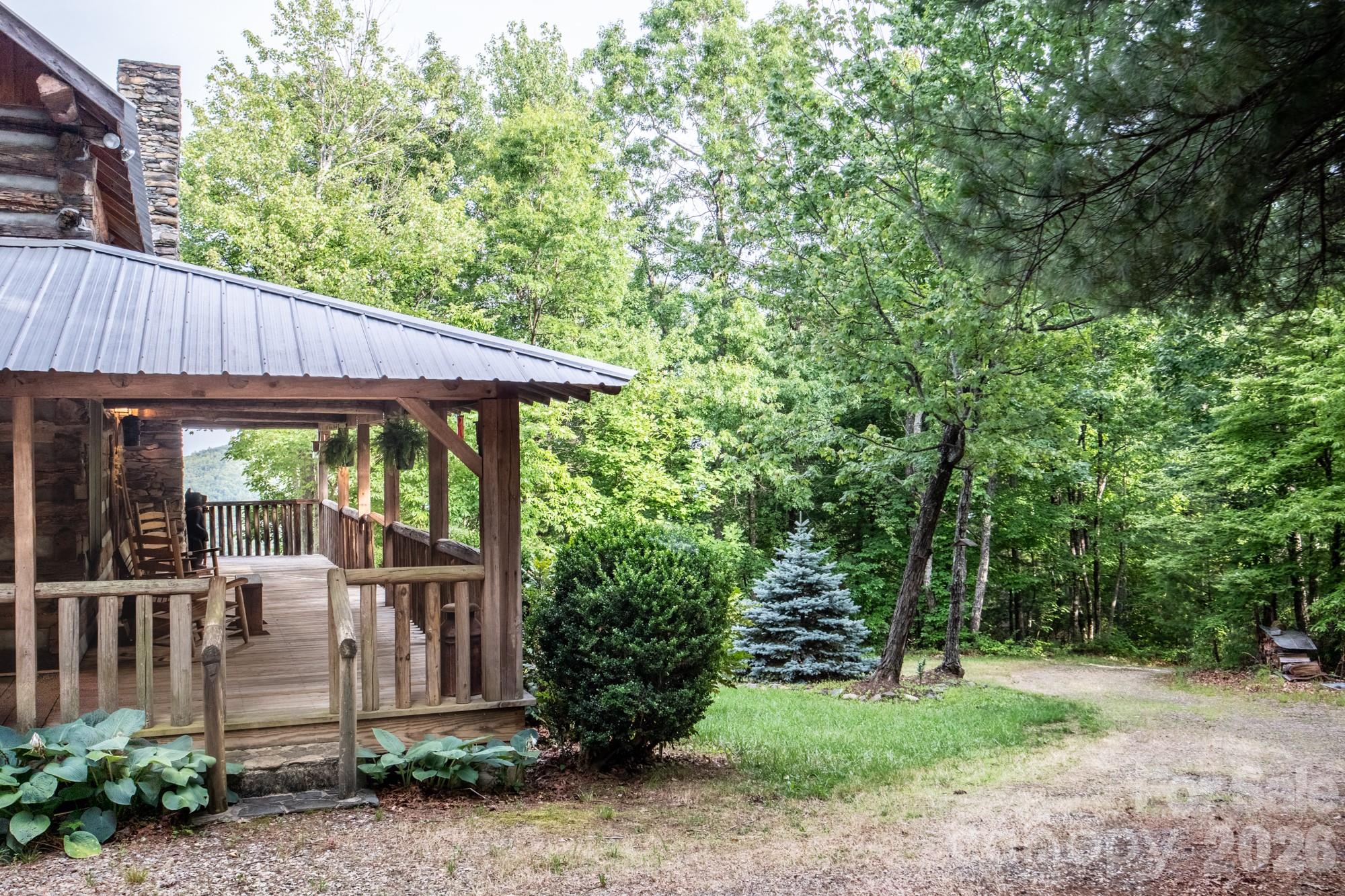 1639 Mountain Vista Drive Property Photo 38