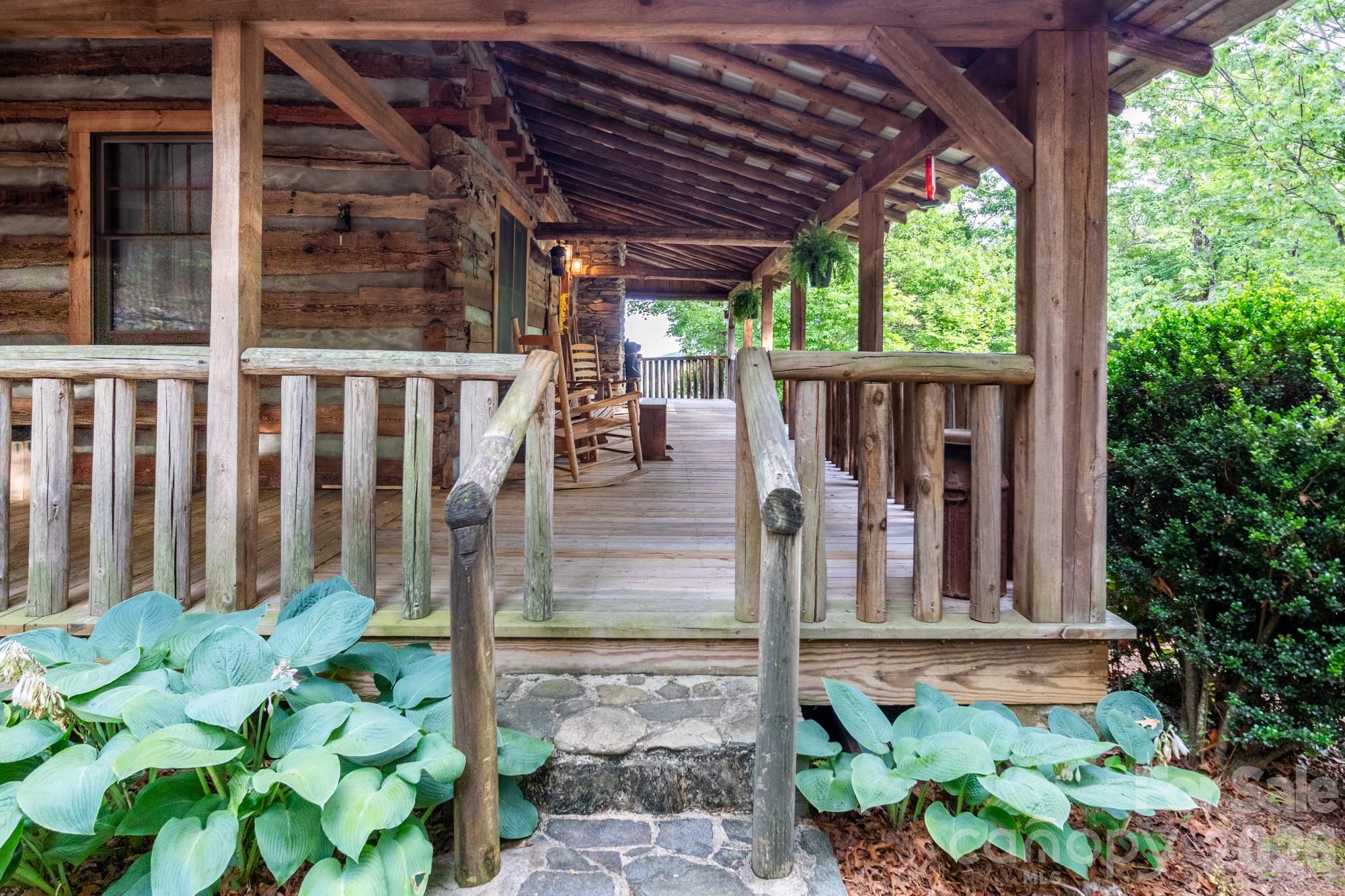1639 Mountain Vista Drive Property Photo 39