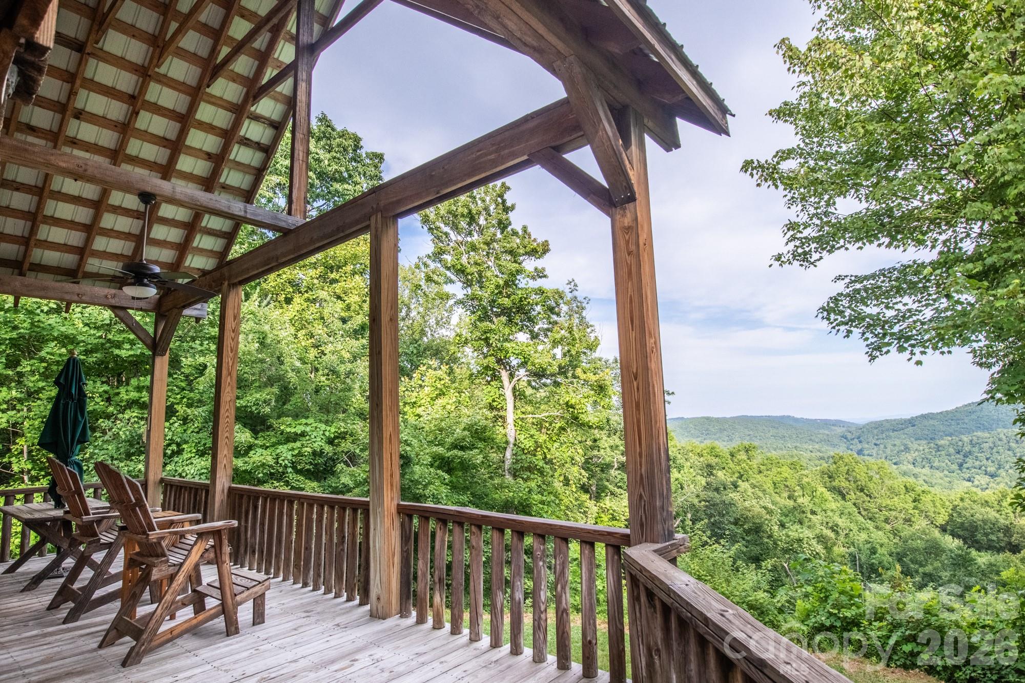 1639 Mountain Vista Drive Property Photo 40