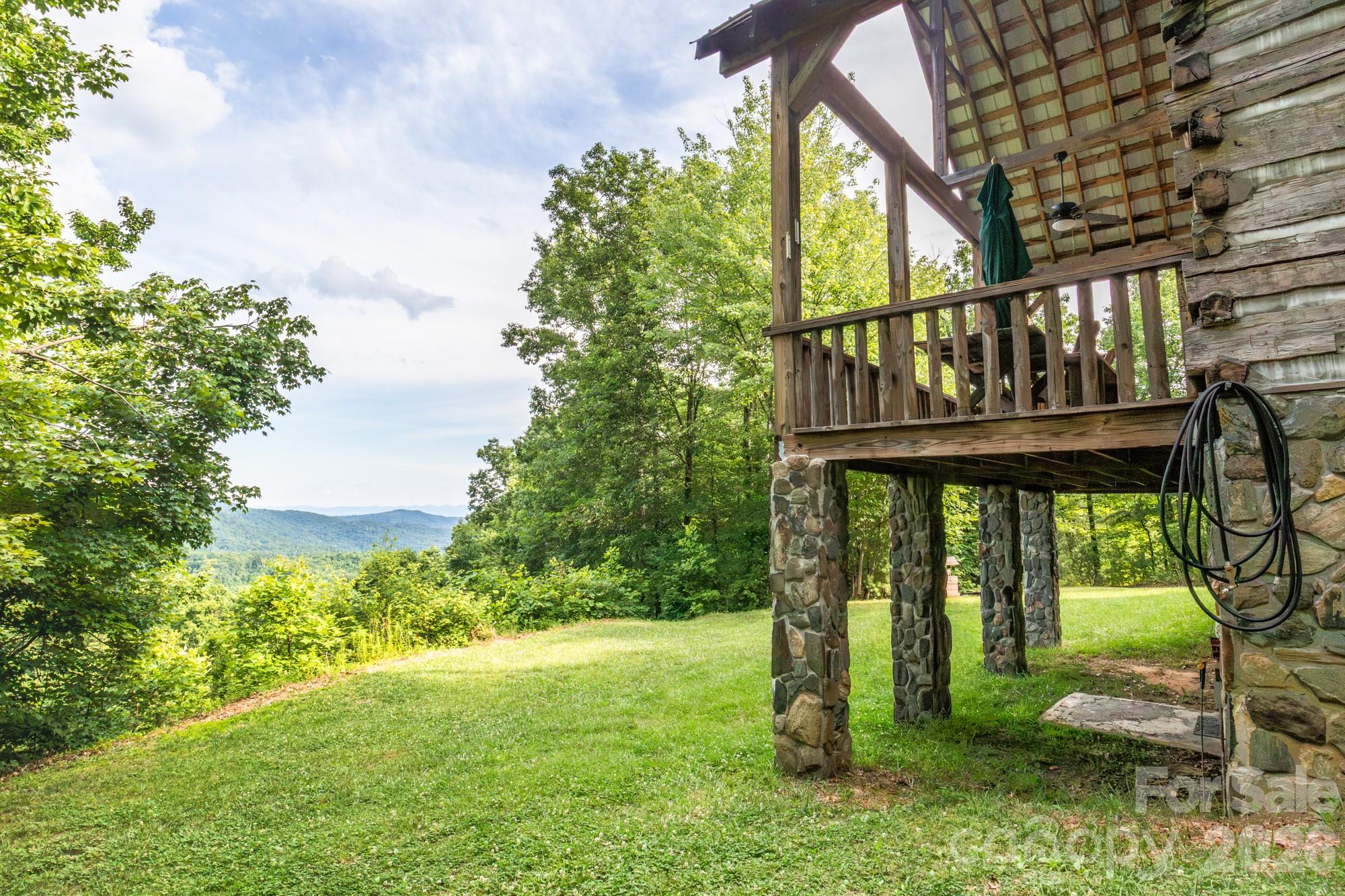 1639 Mountain Vista Drive Property Photo 41