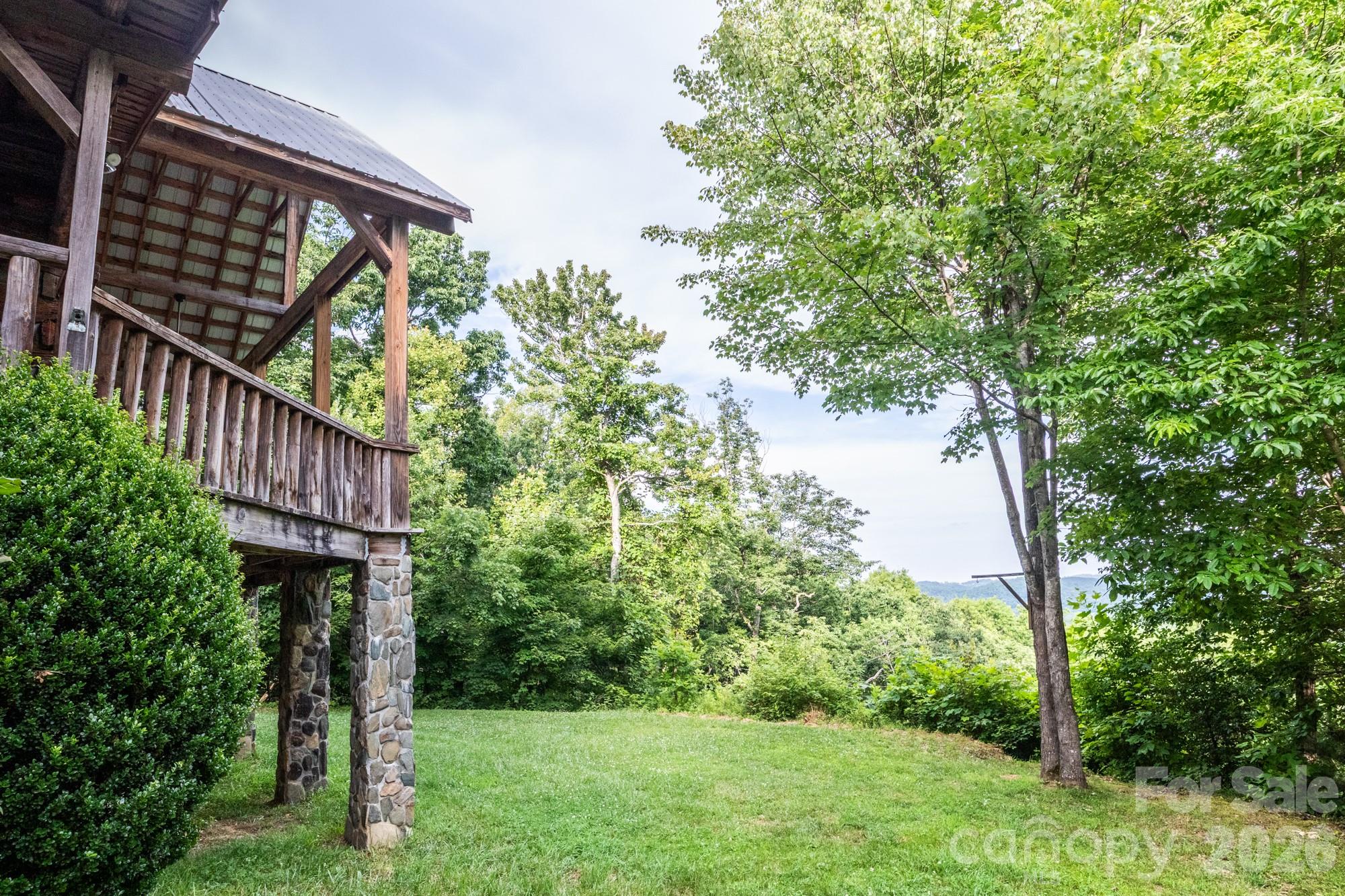 1639 Mountain Vista Drive Property Photo 43