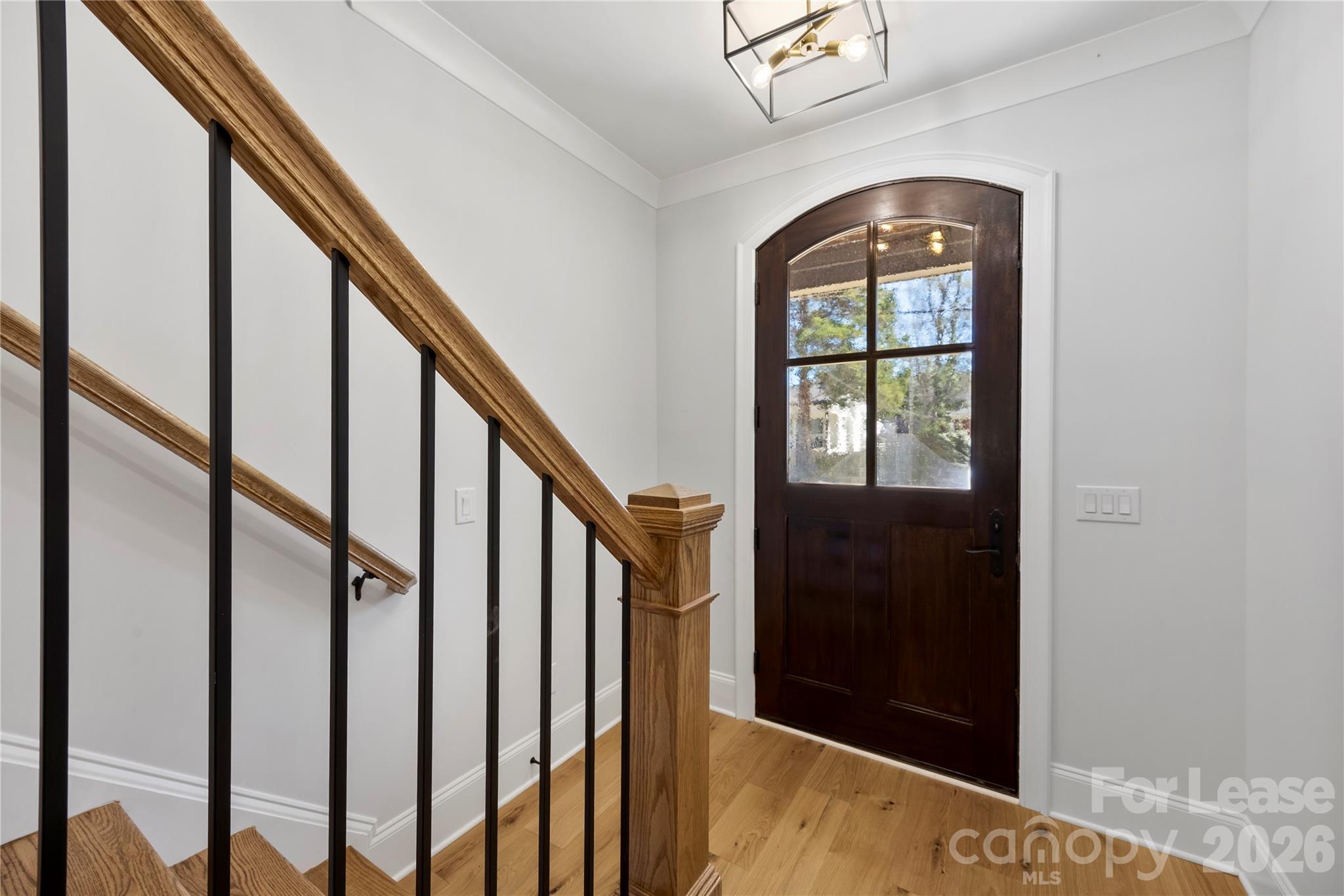 1329 Condon Street Property Photo 2