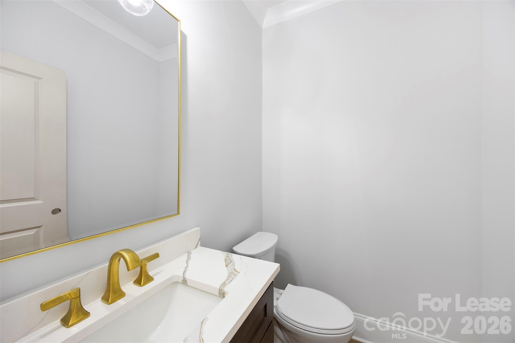 1329 Condon Street Property Photo 3