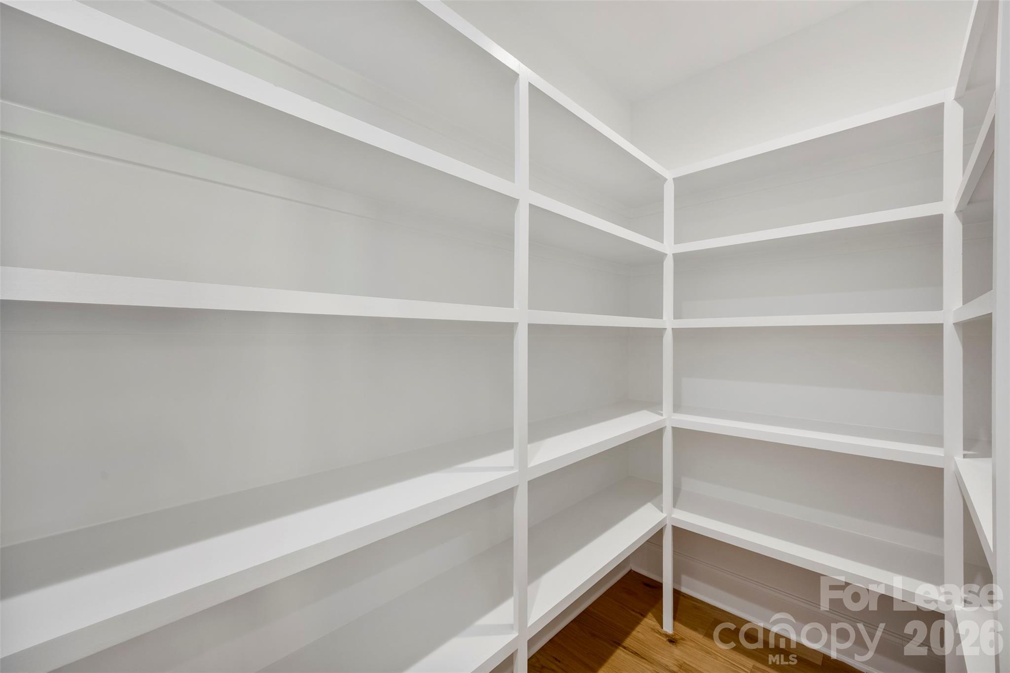 1329 Condon Street Property Photo 10