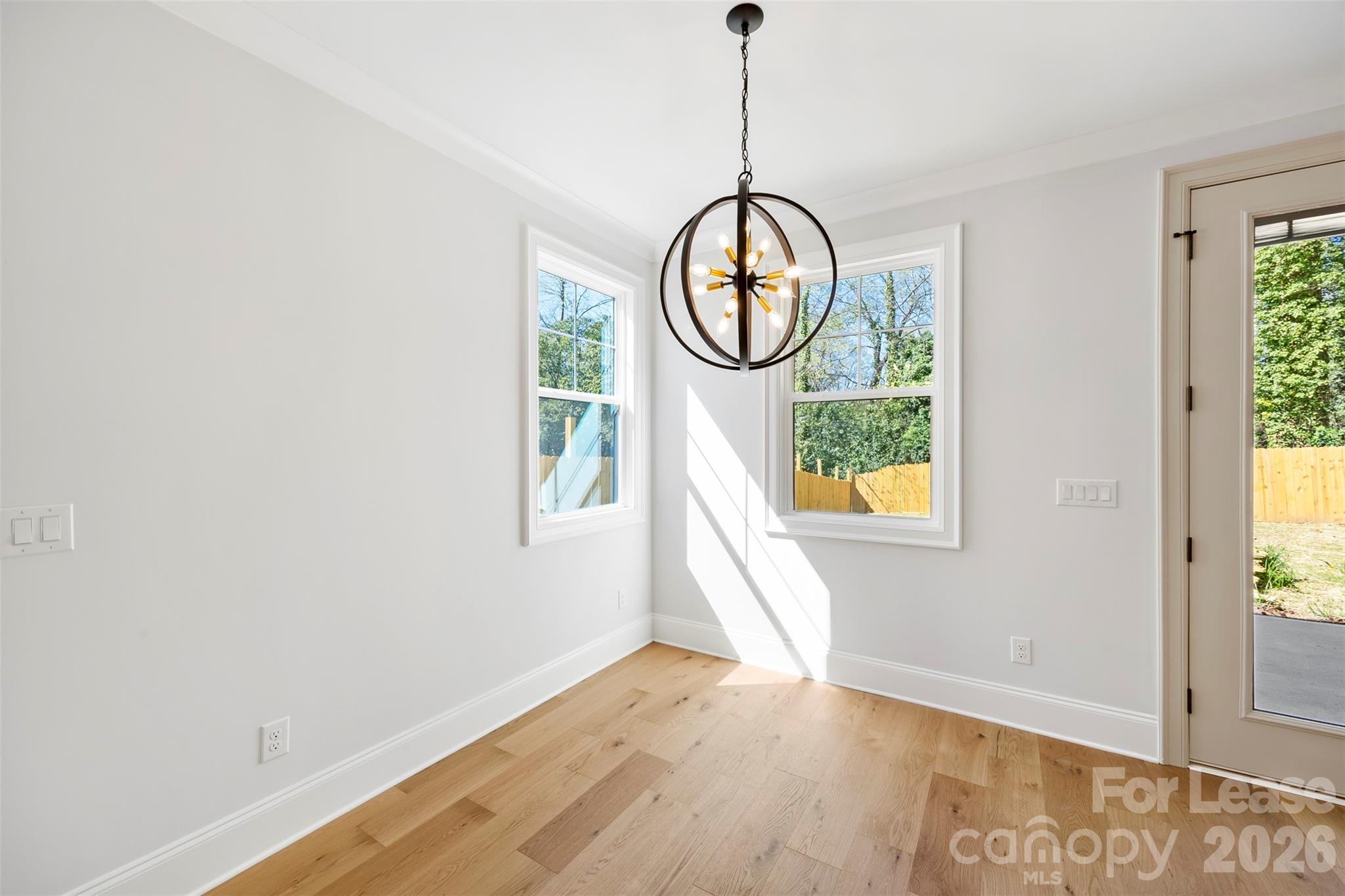1329 Condon Street Property Photo 13