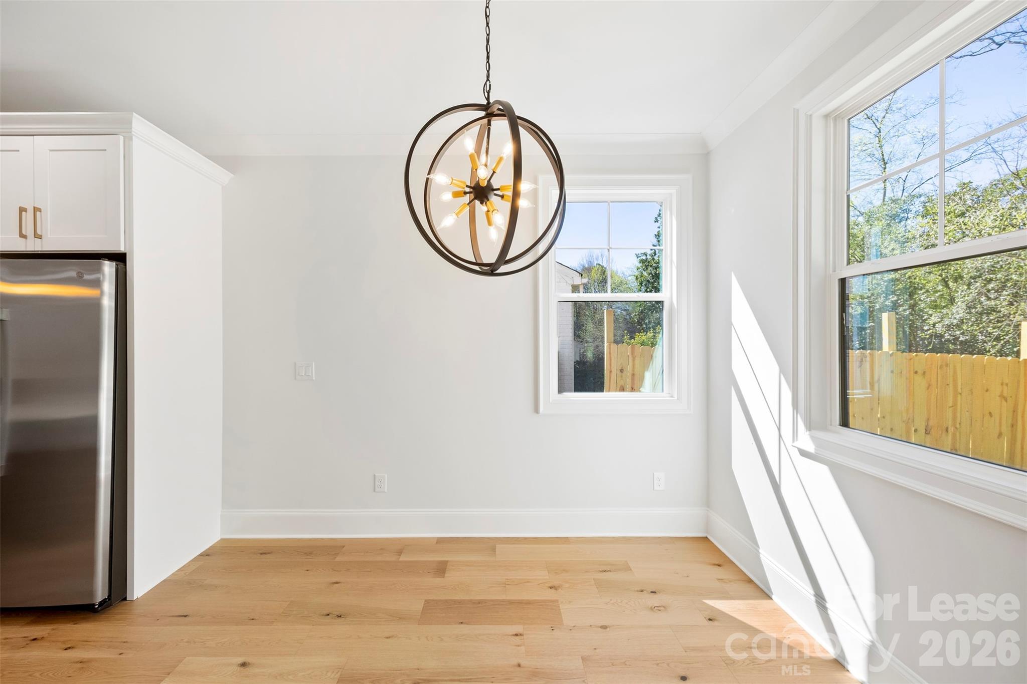 1329 Condon Street Property Photo 14