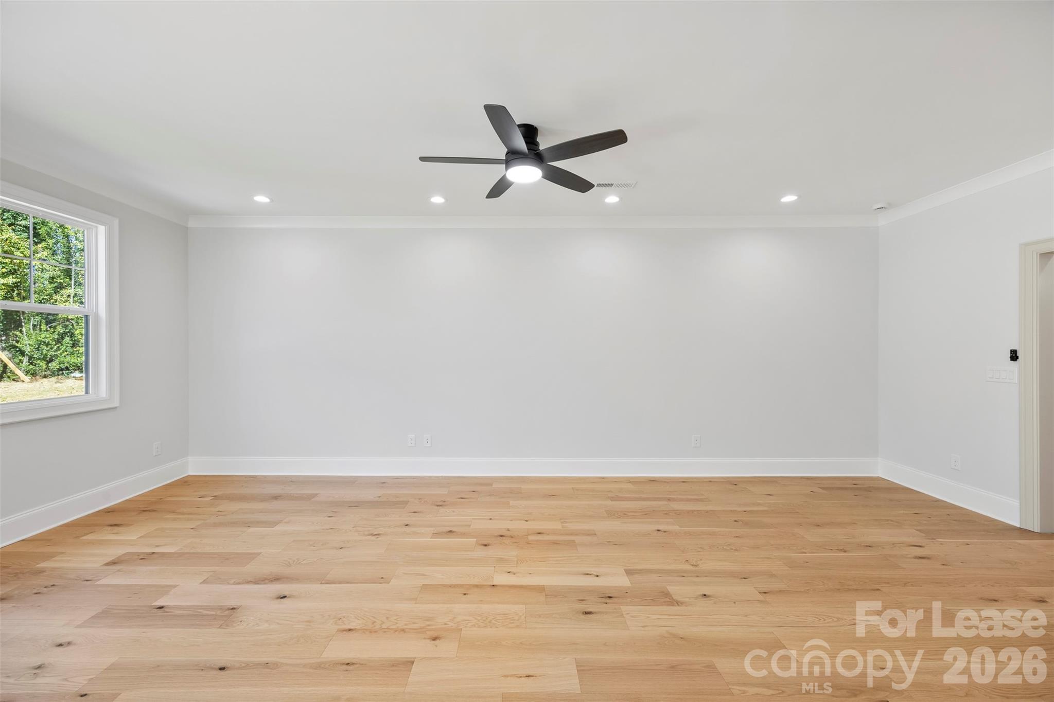 1329 Condon Street Property Photo 15