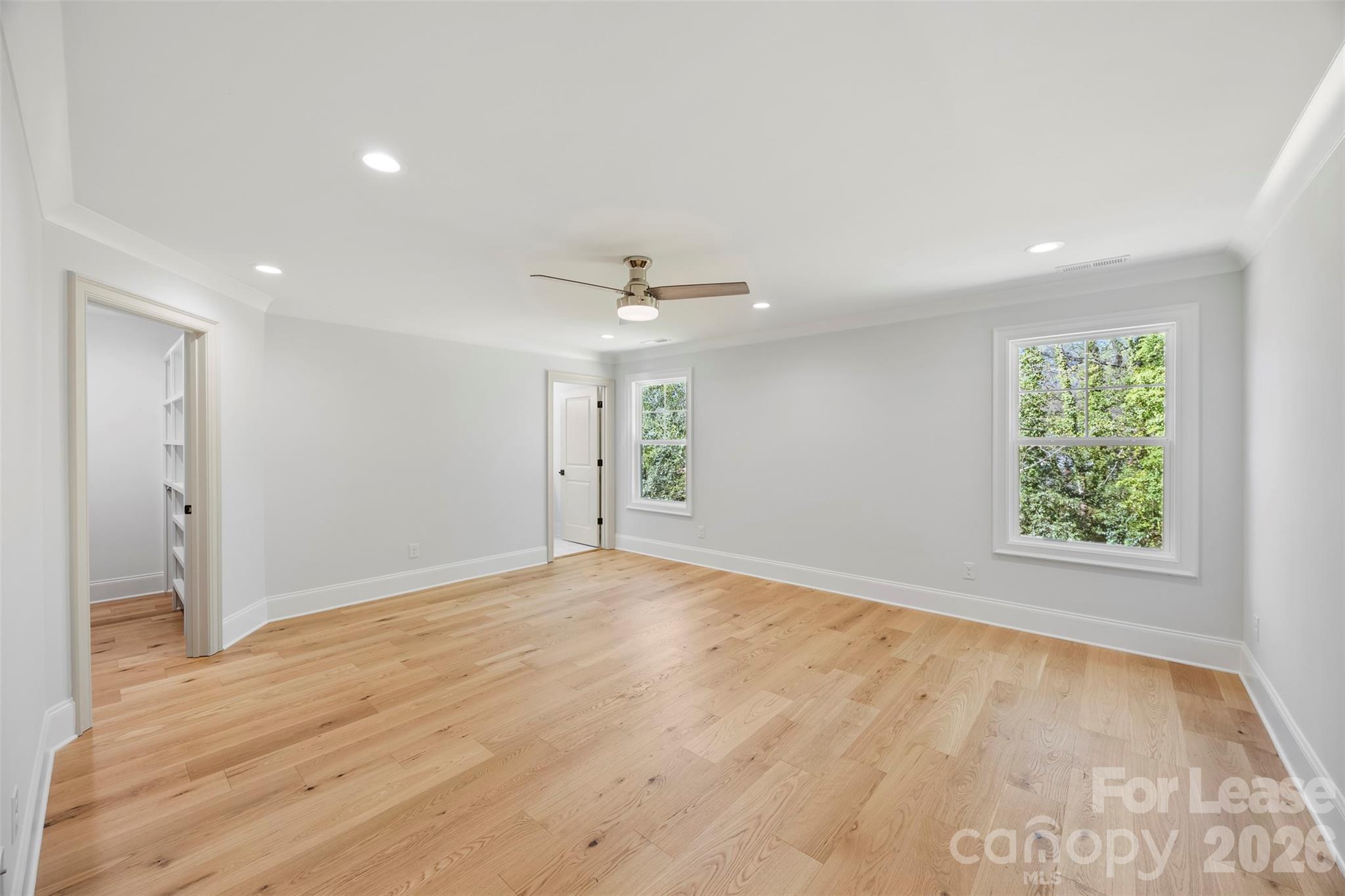 1329 Condon Street Property Photo 17