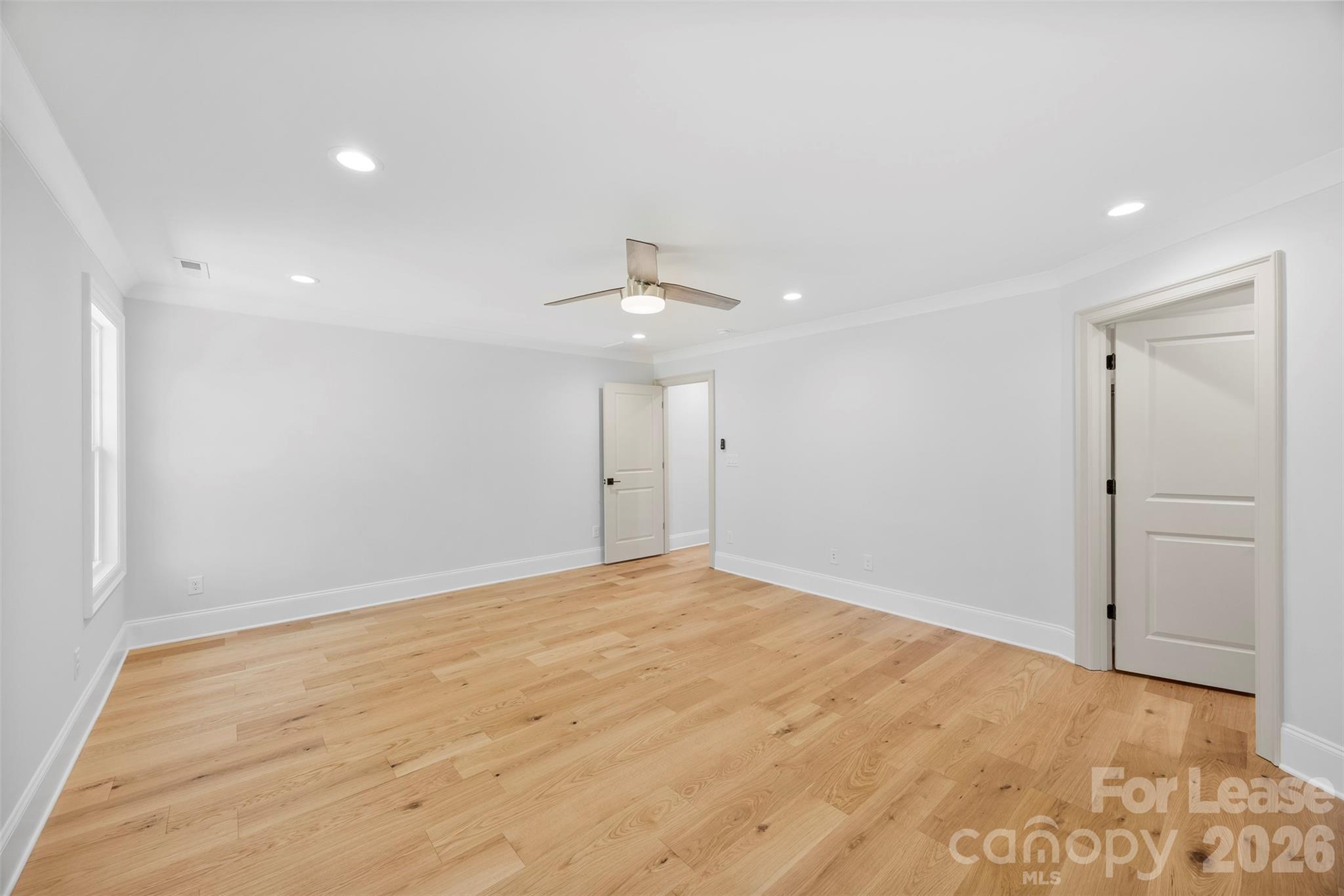 1329 Condon Street Property Photo 18
