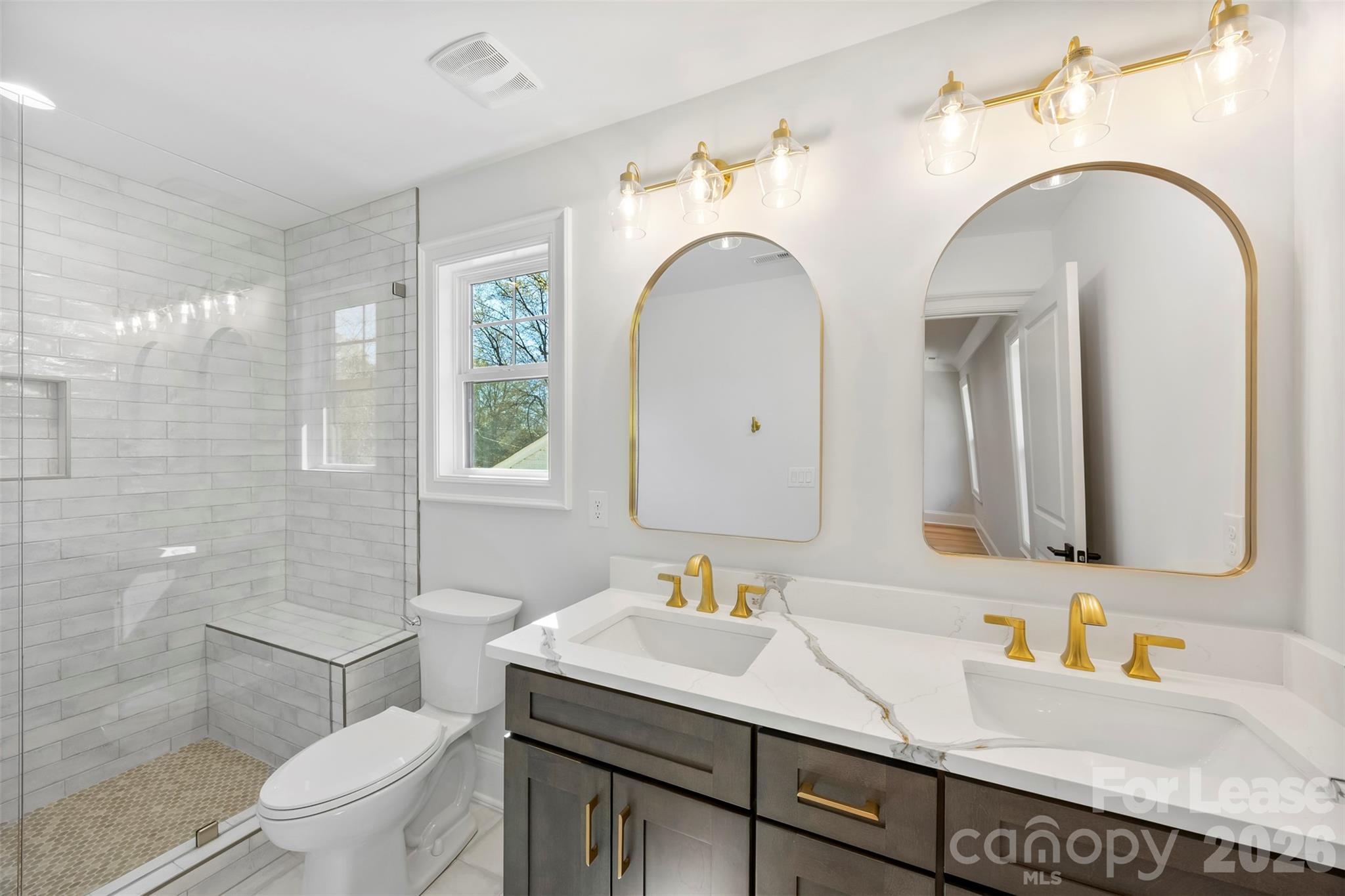 1329 Condon Street Property Photo 19