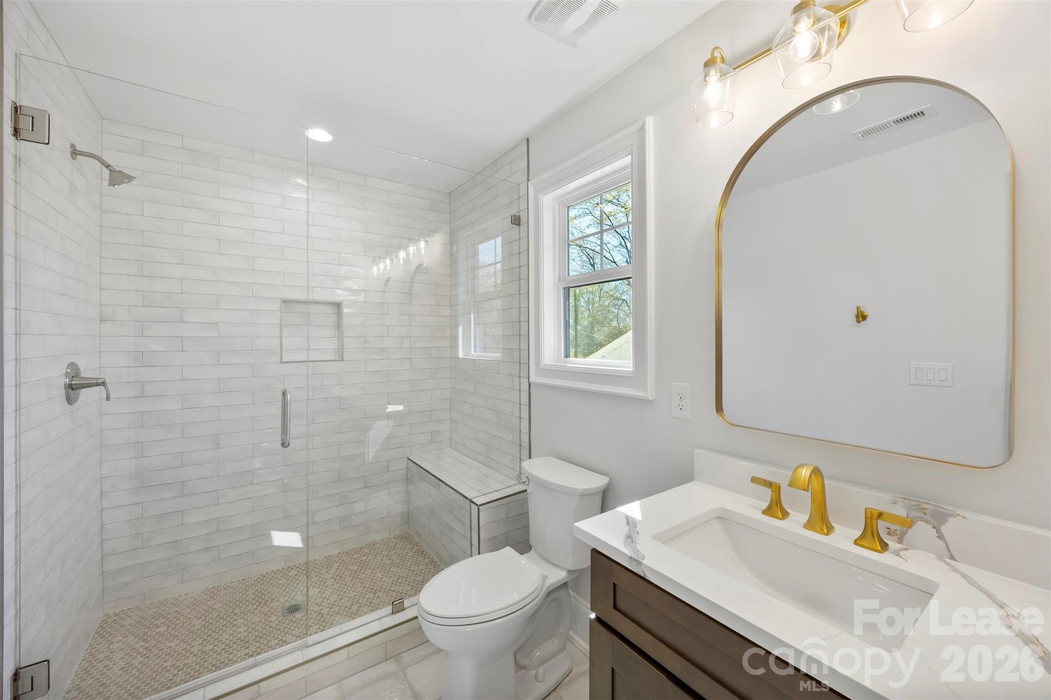 1329 Condon Street Property Photo 20